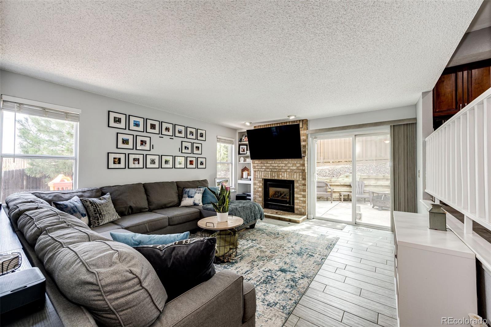 MLS Image #10 for 18572 e tanforan place,aurora, Colorado