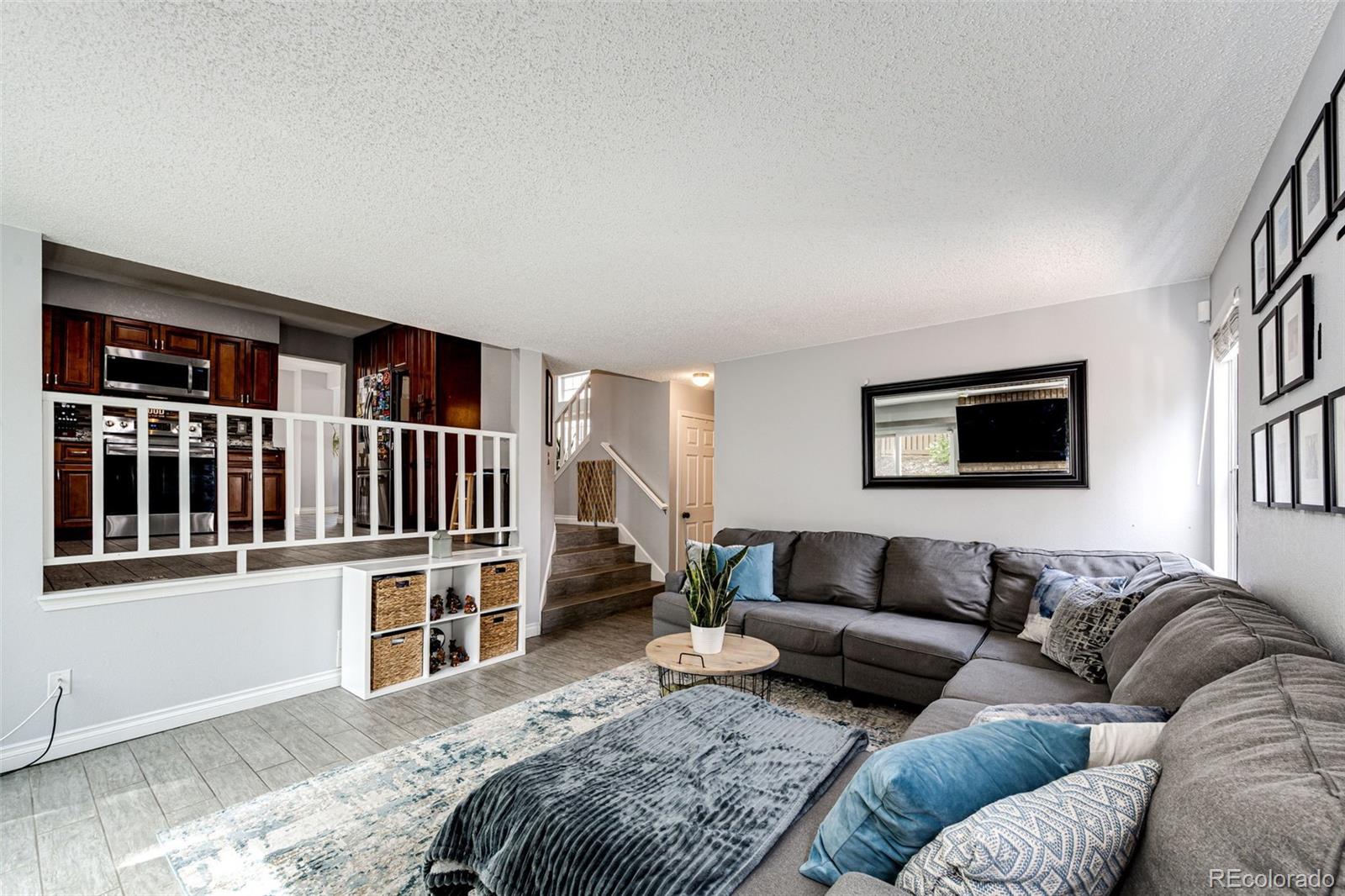 MLS Image #11 for 18572 e tanforan place,aurora, Colorado