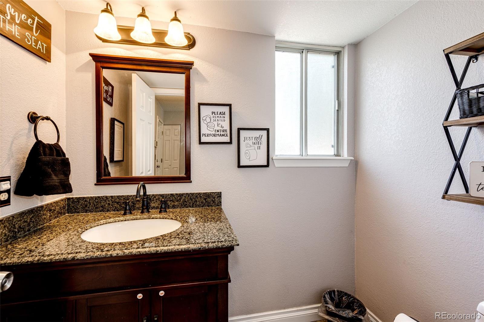 MLS Image #12 for 18572 e tanforan place,aurora, Colorado