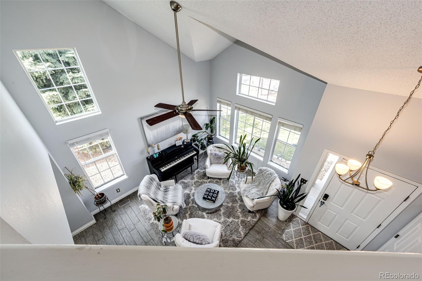 MLS Image #13 for 18572 e tanforan place,aurora, Colorado