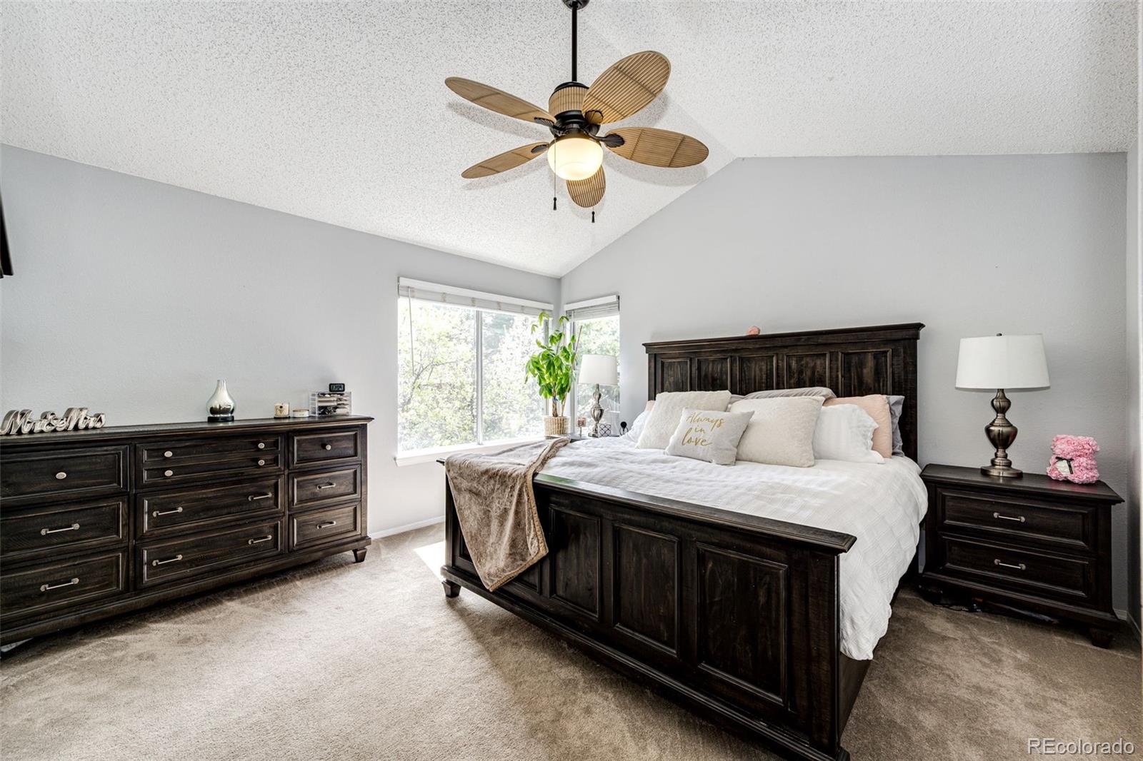MLS Image #15 for 18572 e tanforan place,aurora, Colorado