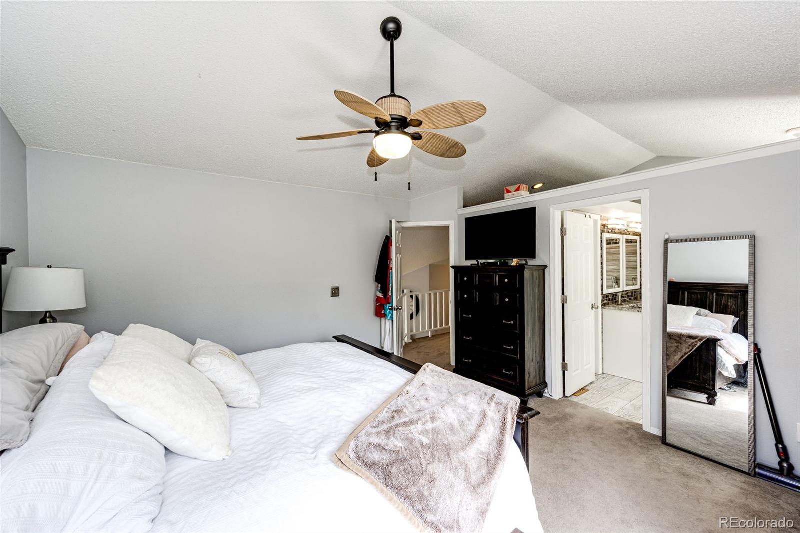 MLS Image #16 for 18572 e tanforan place,aurora, Colorado