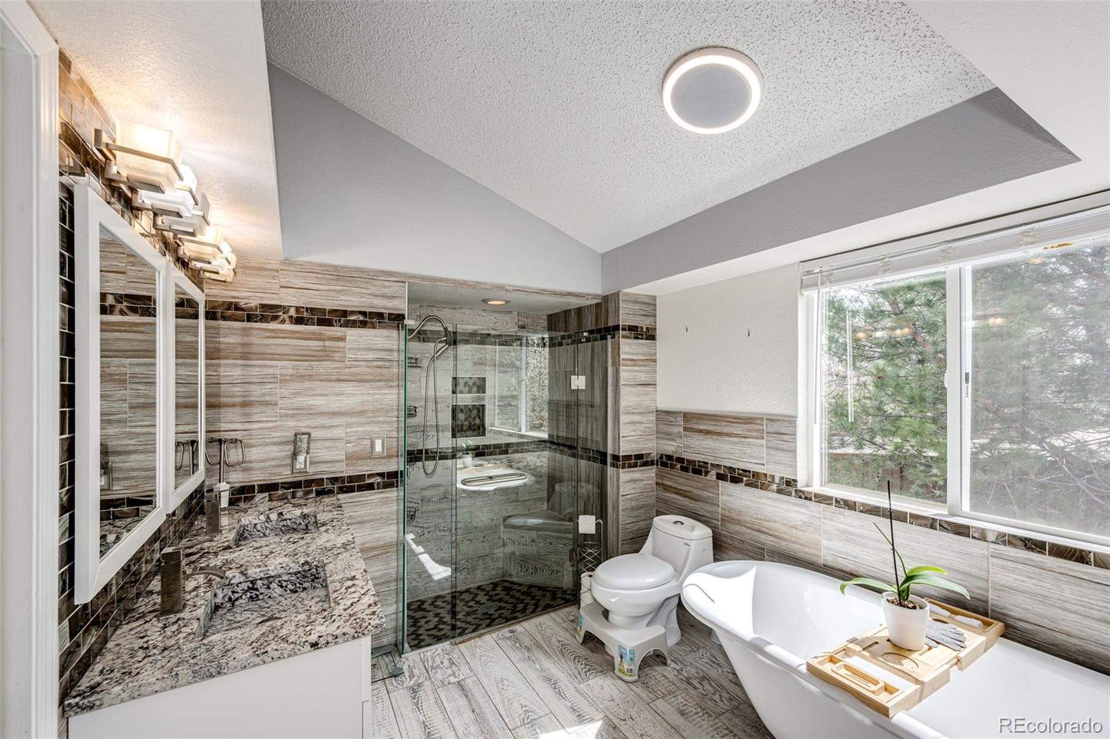 MLS Image #17 for 18572 e tanforan place,aurora, Colorado