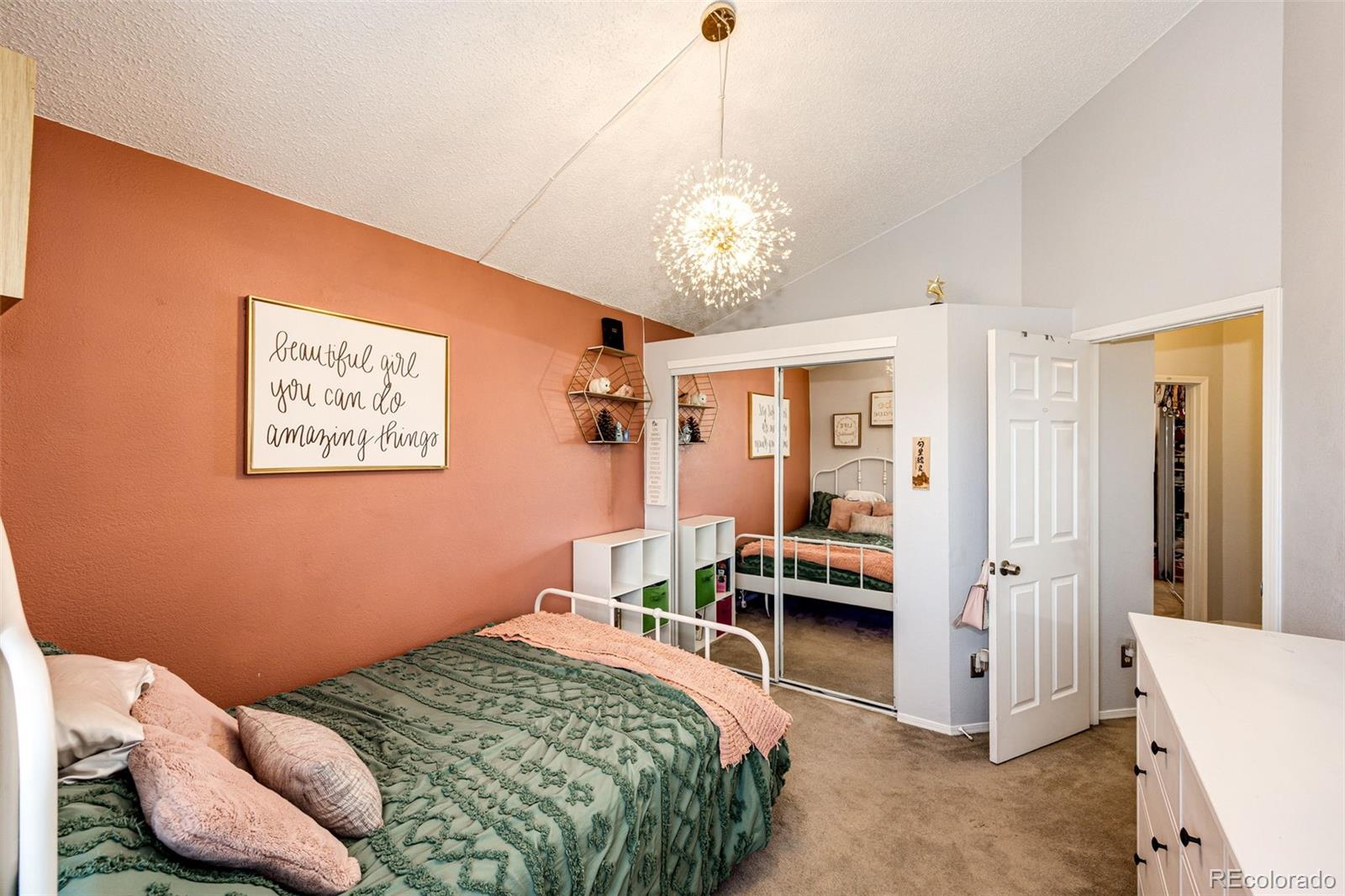 MLS Image #18 for 18572 e tanforan place,aurora, Colorado