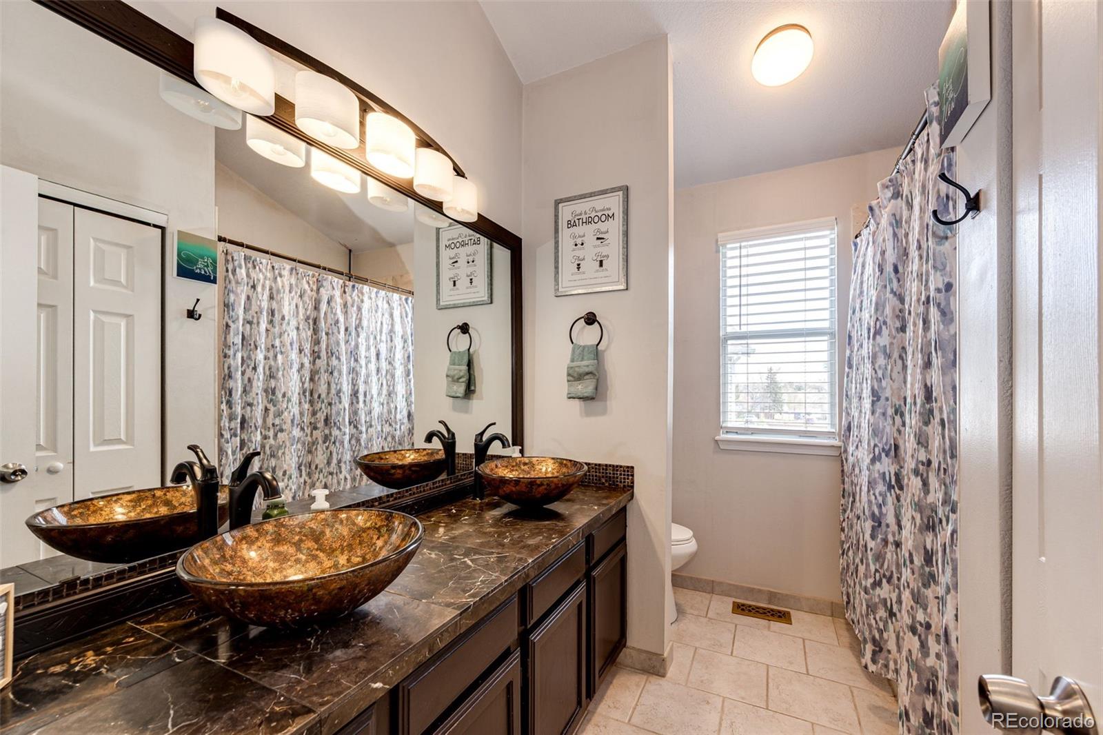 MLS Image #20 for 18572 e tanforan place,aurora, Colorado
