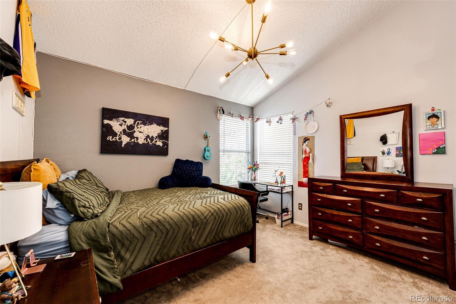 MLS Image #21 for 18572 e tanforan place,aurora, Colorado