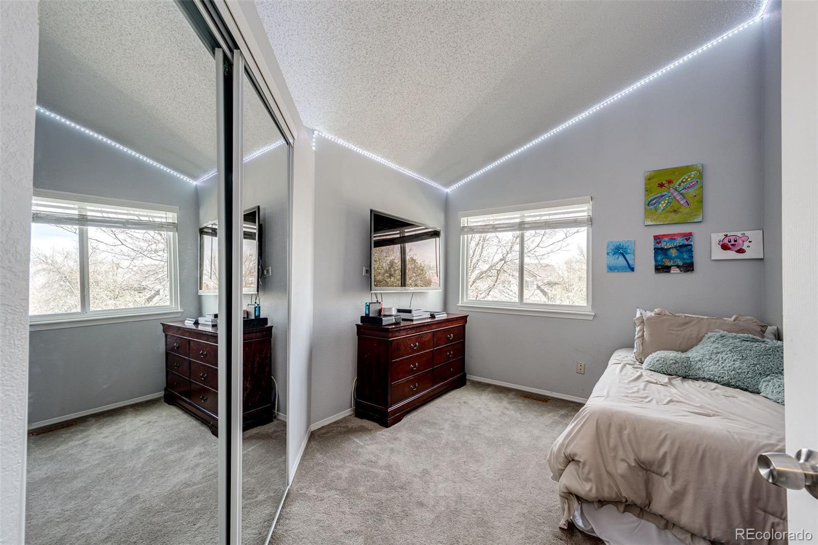 MLS Image #22 for 18572 e tanforan place,aurora, Colorado