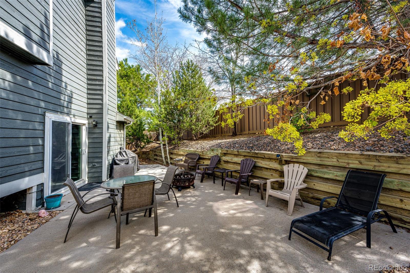 MLS Image #24 for 18572 e tanforan place,aurora, Colorado