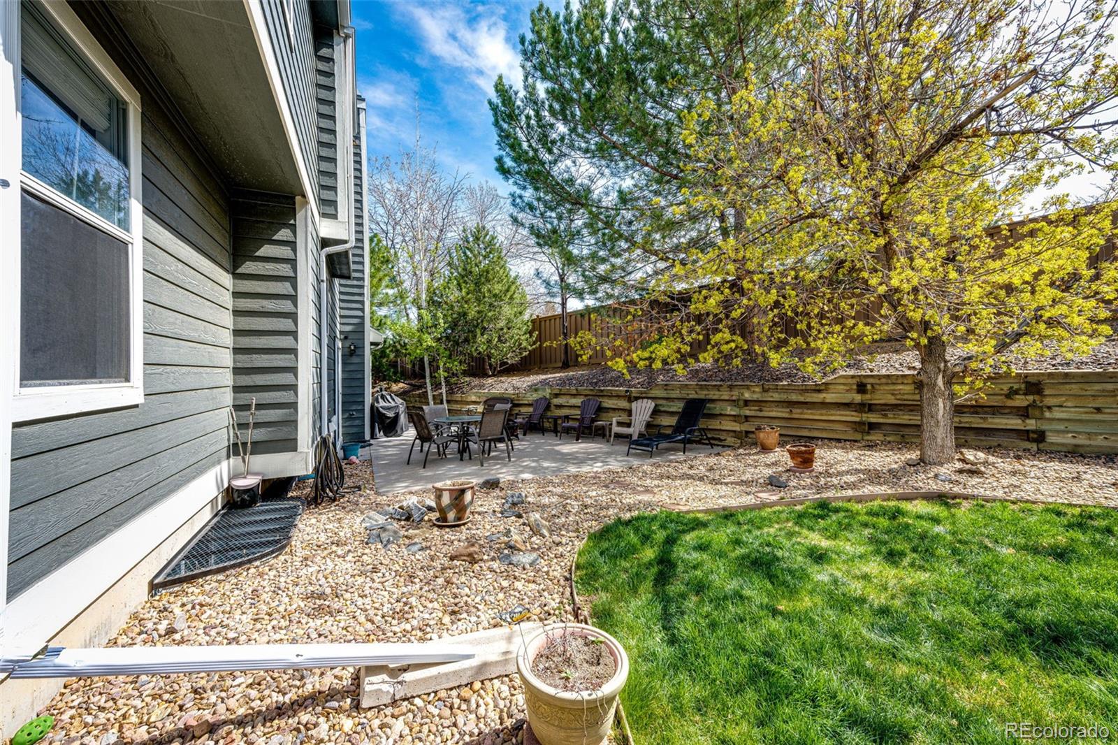 MLS Image #26 for 18572 e tanforan place,aurora, Colorado