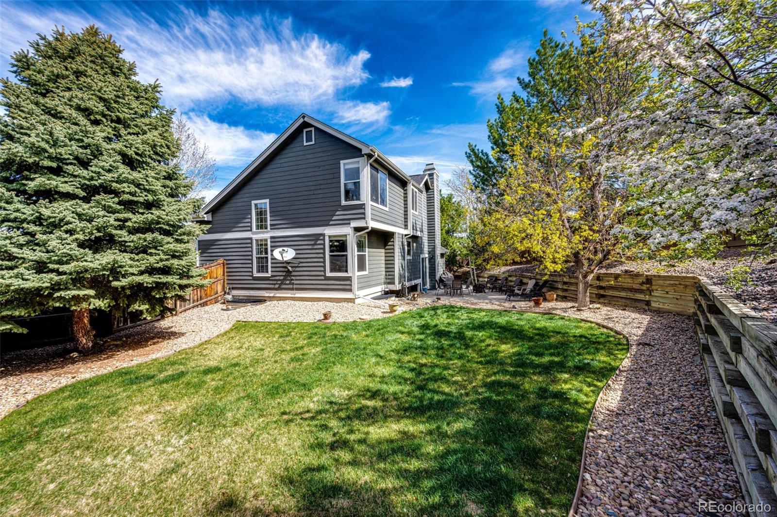 MLS Image #27 for 18572 e tanforan place,aurora, Colorado