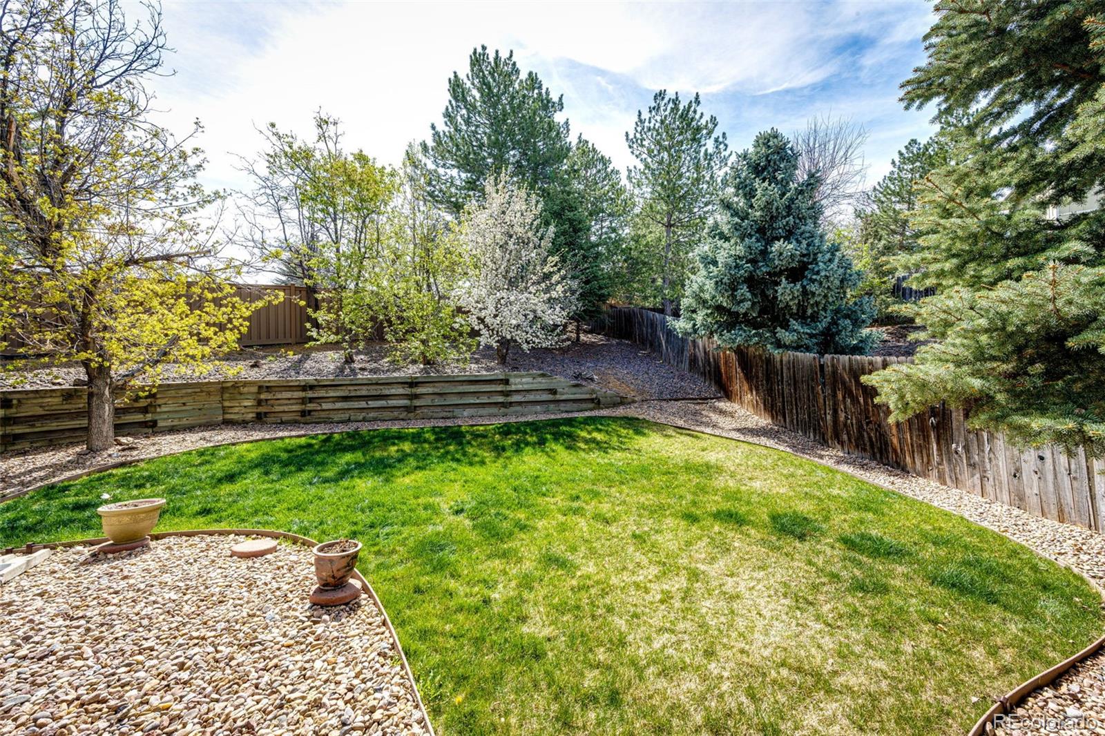 MLS Image #28 for 18572 e tanforan place,aurora, Colorado