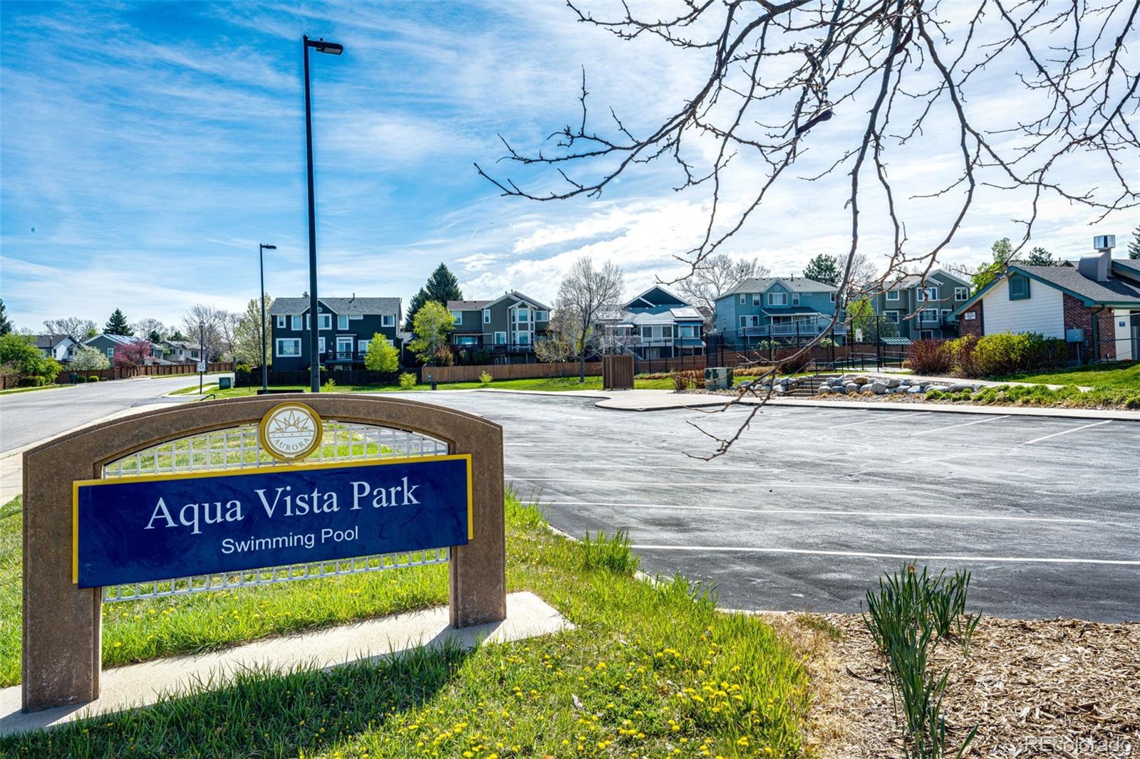 MLS Image #29 for 18572 e tanforan place,aurora, Colorado