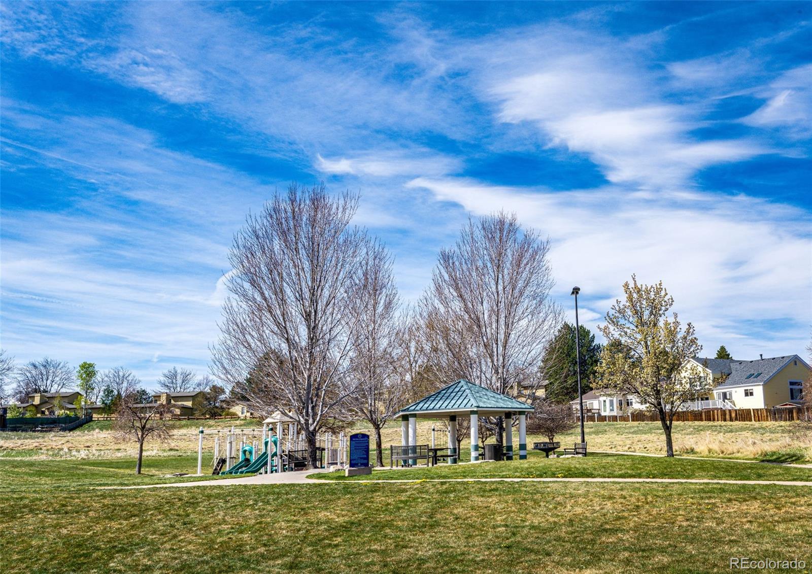 MLS Image #31 for 18572 e tanforan place,aurora, Colorado