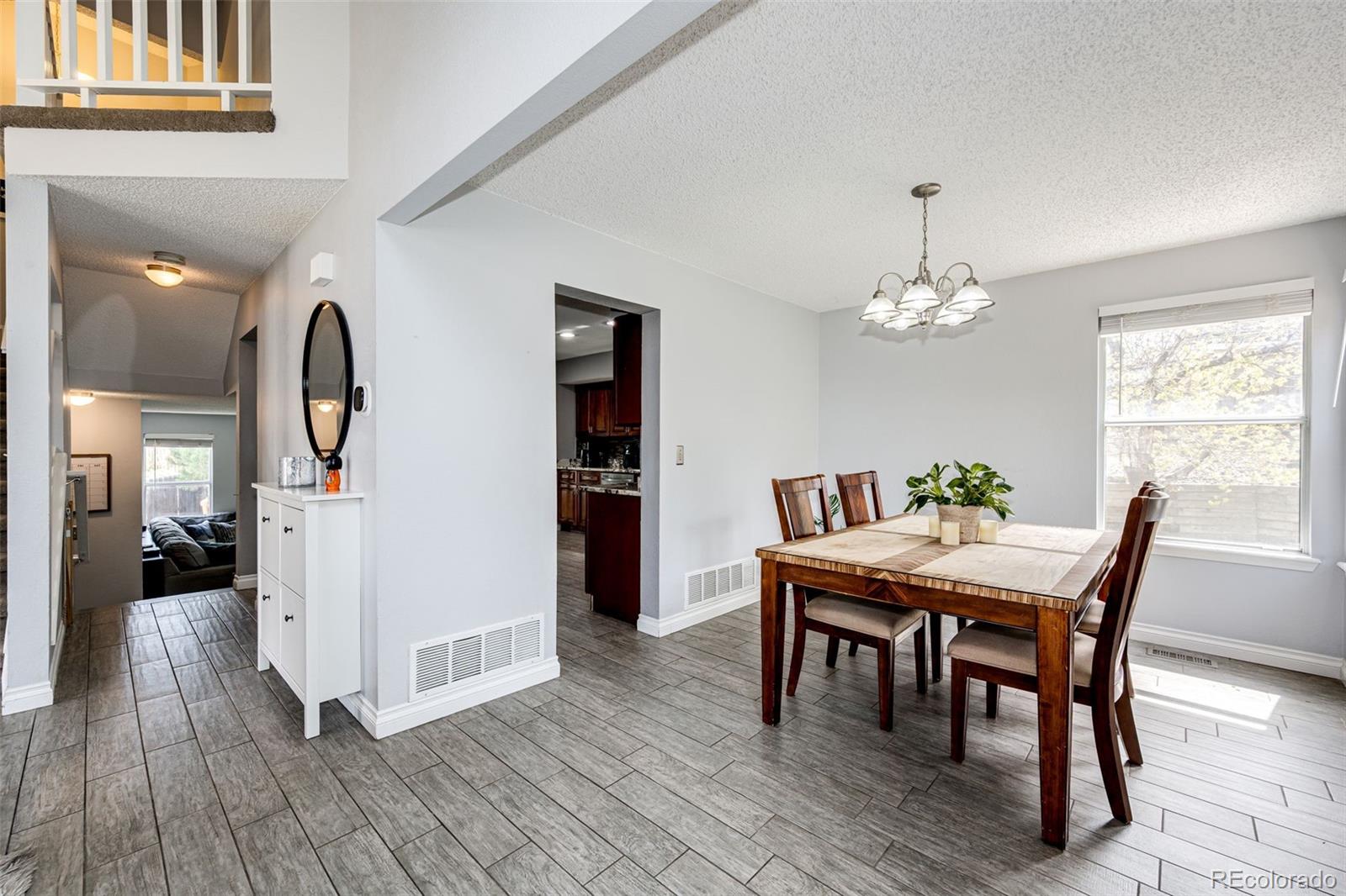 MLS Image #6 for 18572 e tanforan place,aurora, Colorado