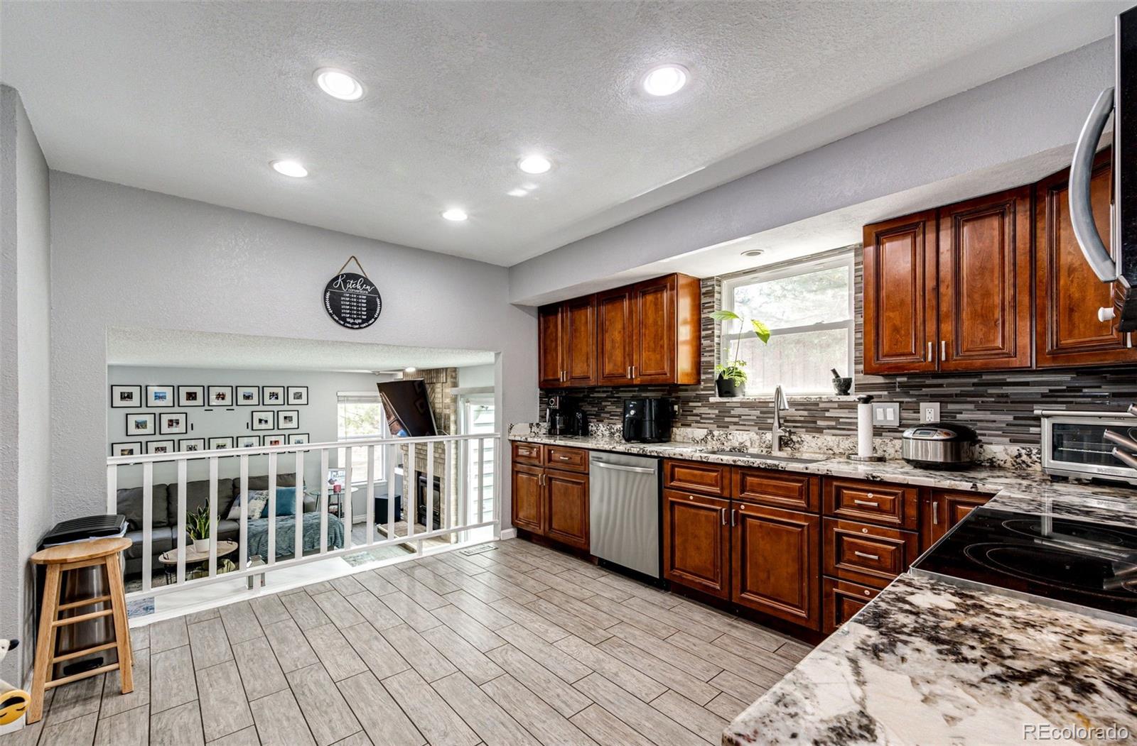 MLS Image #7 for 18572 e tanforan place,aurora, Colorado