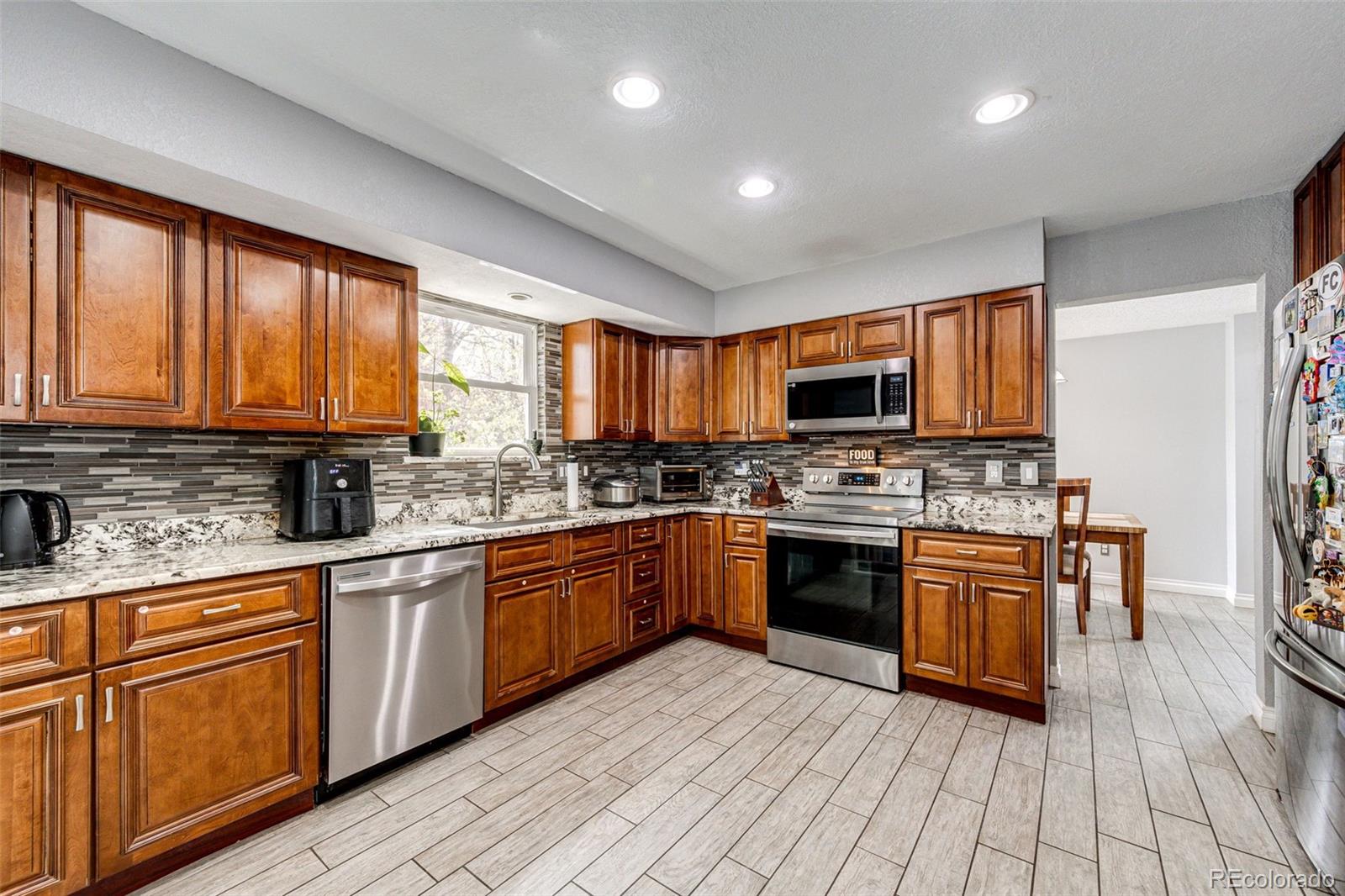 MLS Image #8 for 18572 e tanforan place,aurora, Colorado