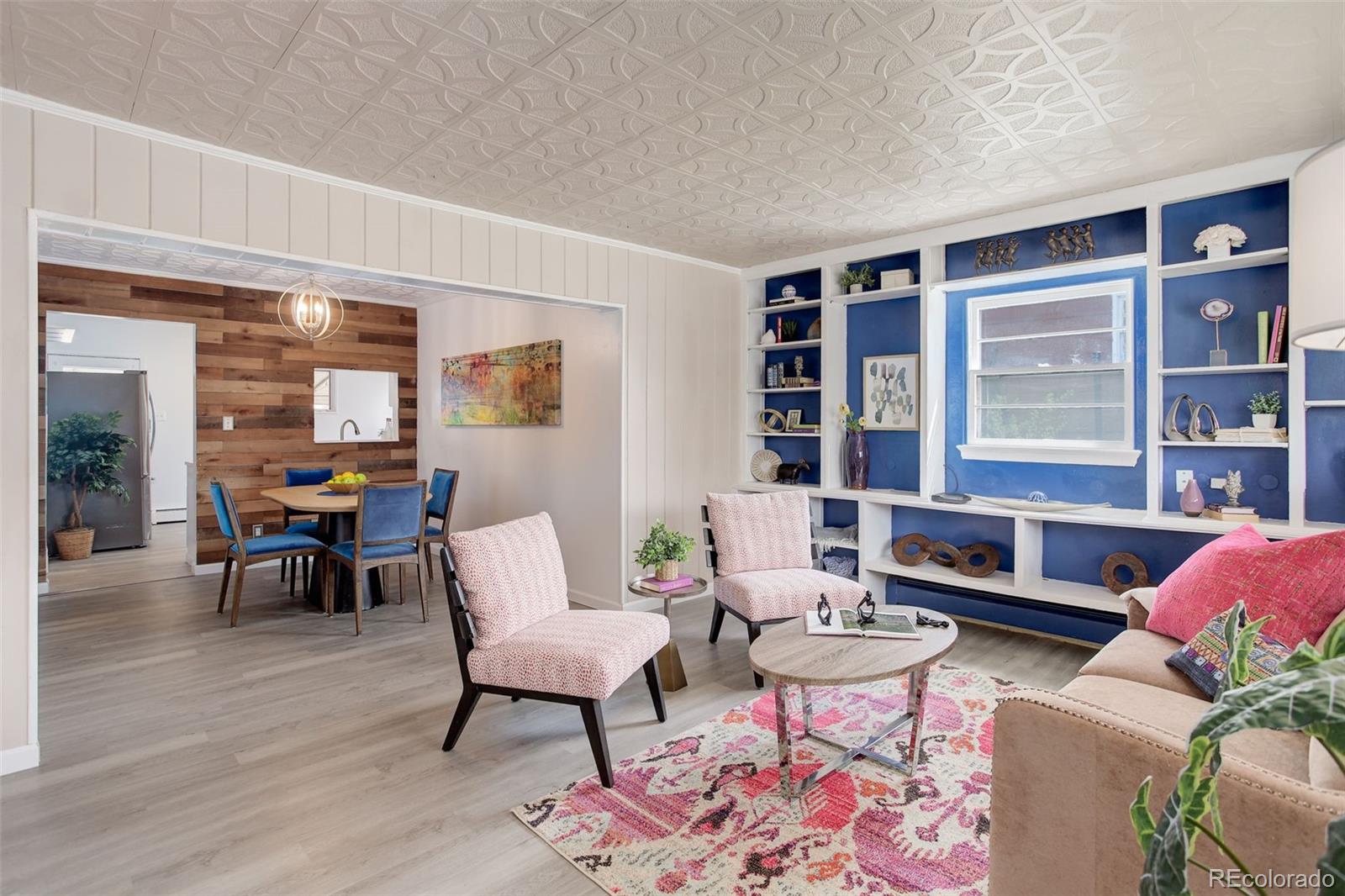 MLS Image #0 for 1270  elmira street,aurora, Colorado