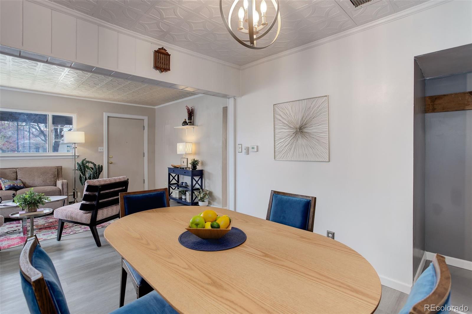 MLS Image #10 for 1270  elmira street,aurora, Colorado