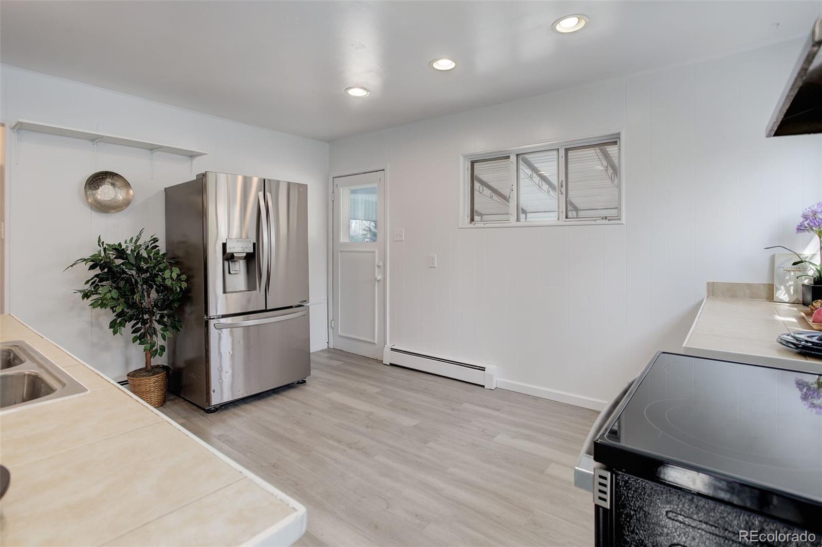 MLS Image #15 for 1270  elmira street,aurora, Colorado