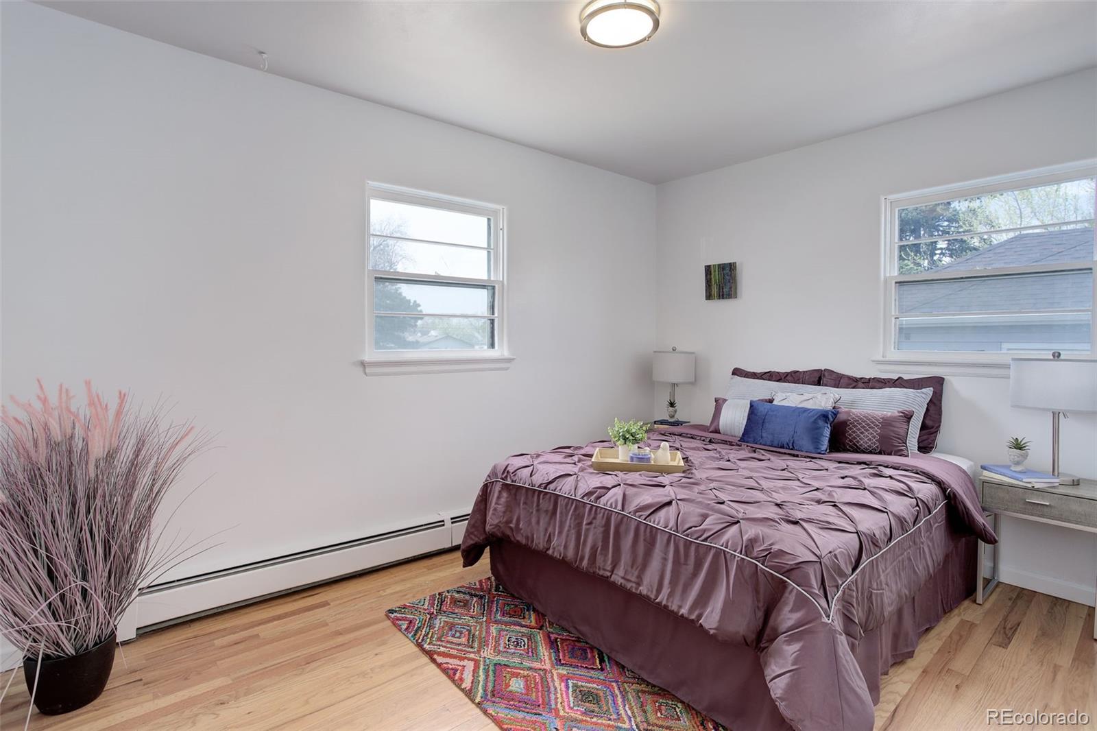 MLS Image #16 for 1270  elmira street,aurora, Colorado