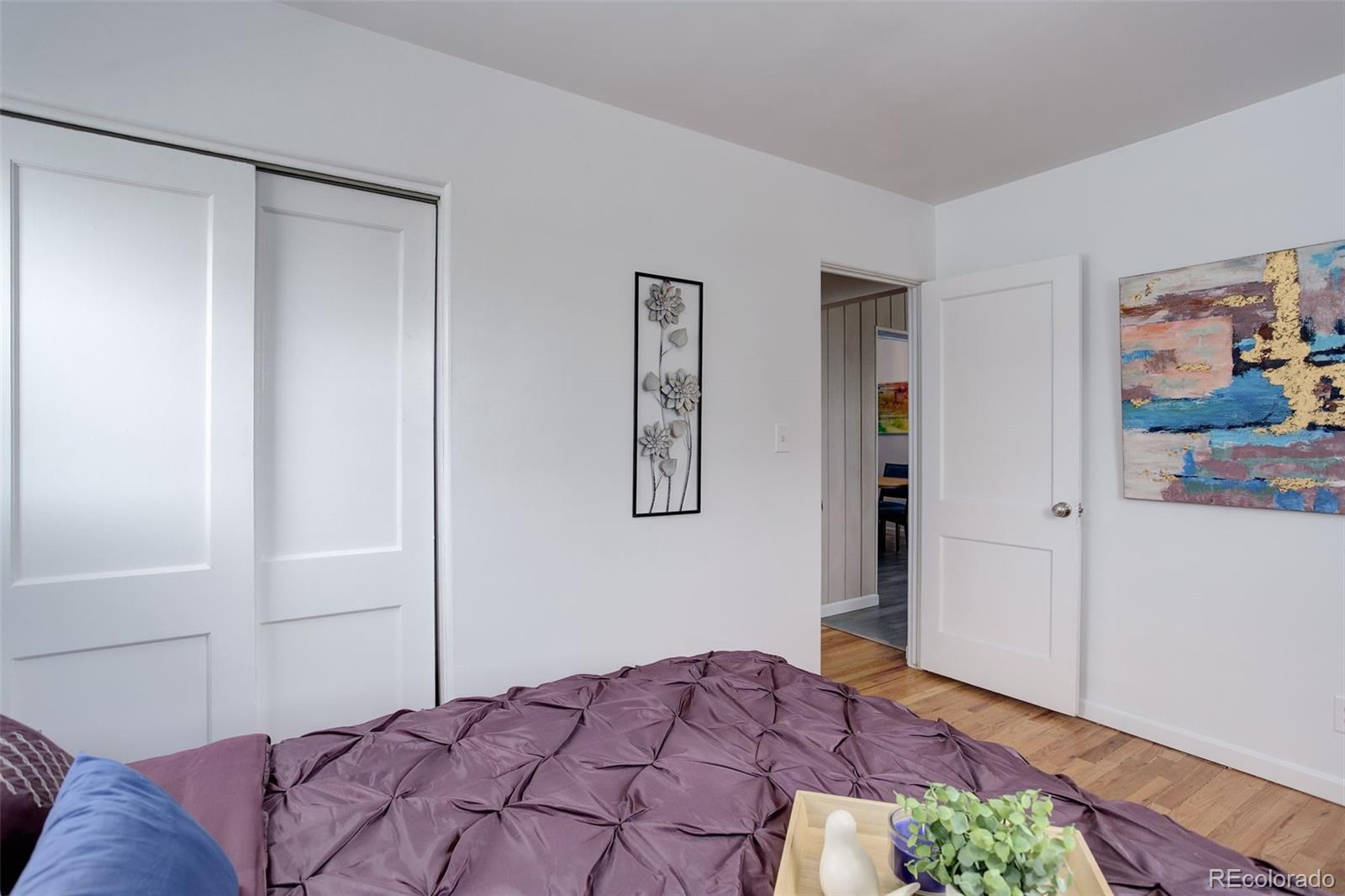 MLS Image #17 for 1270  elmira street,aurora, Colorado