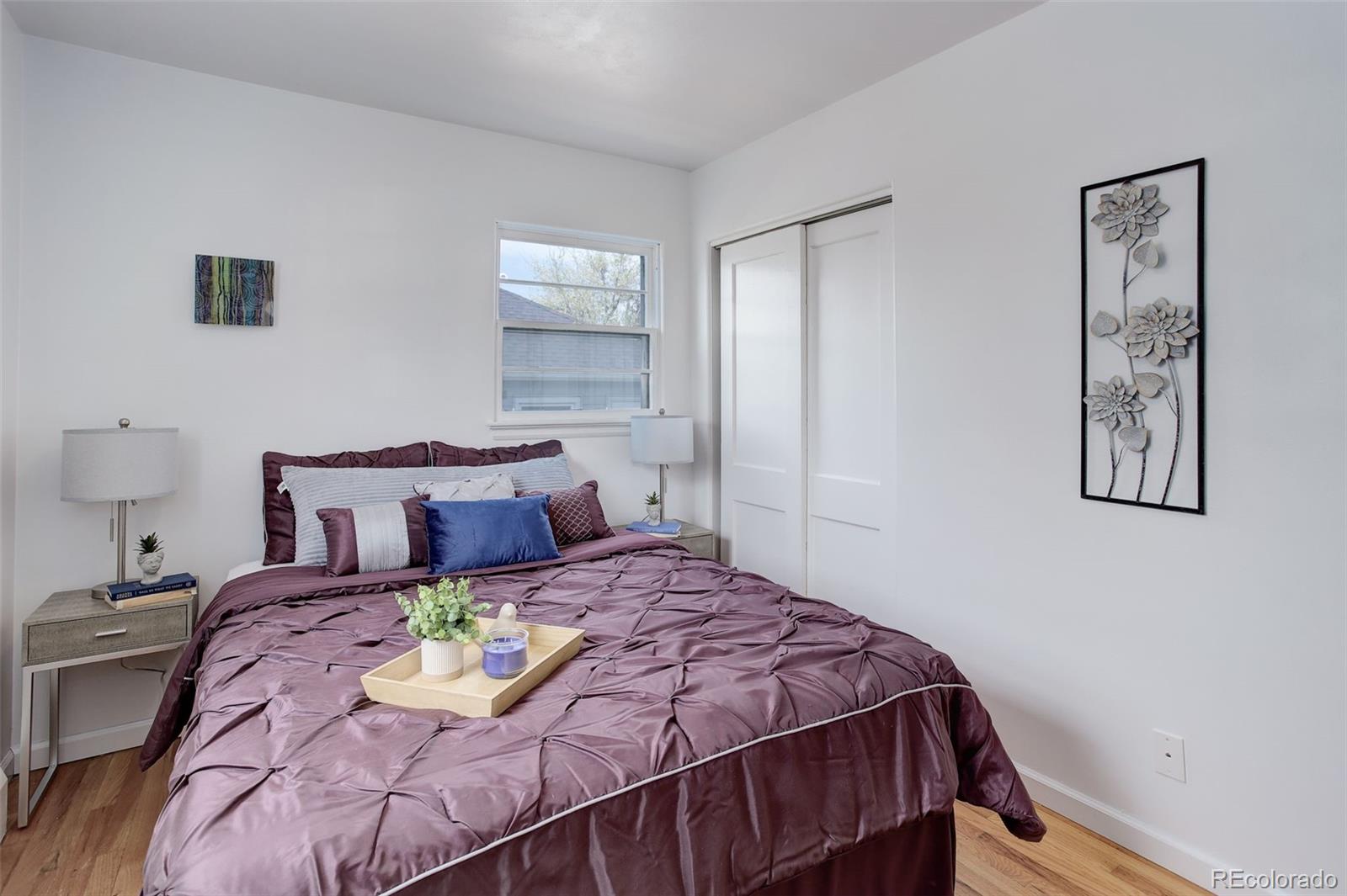 MLS Image #18 for 1270  elmira street,aurora, Colorado
