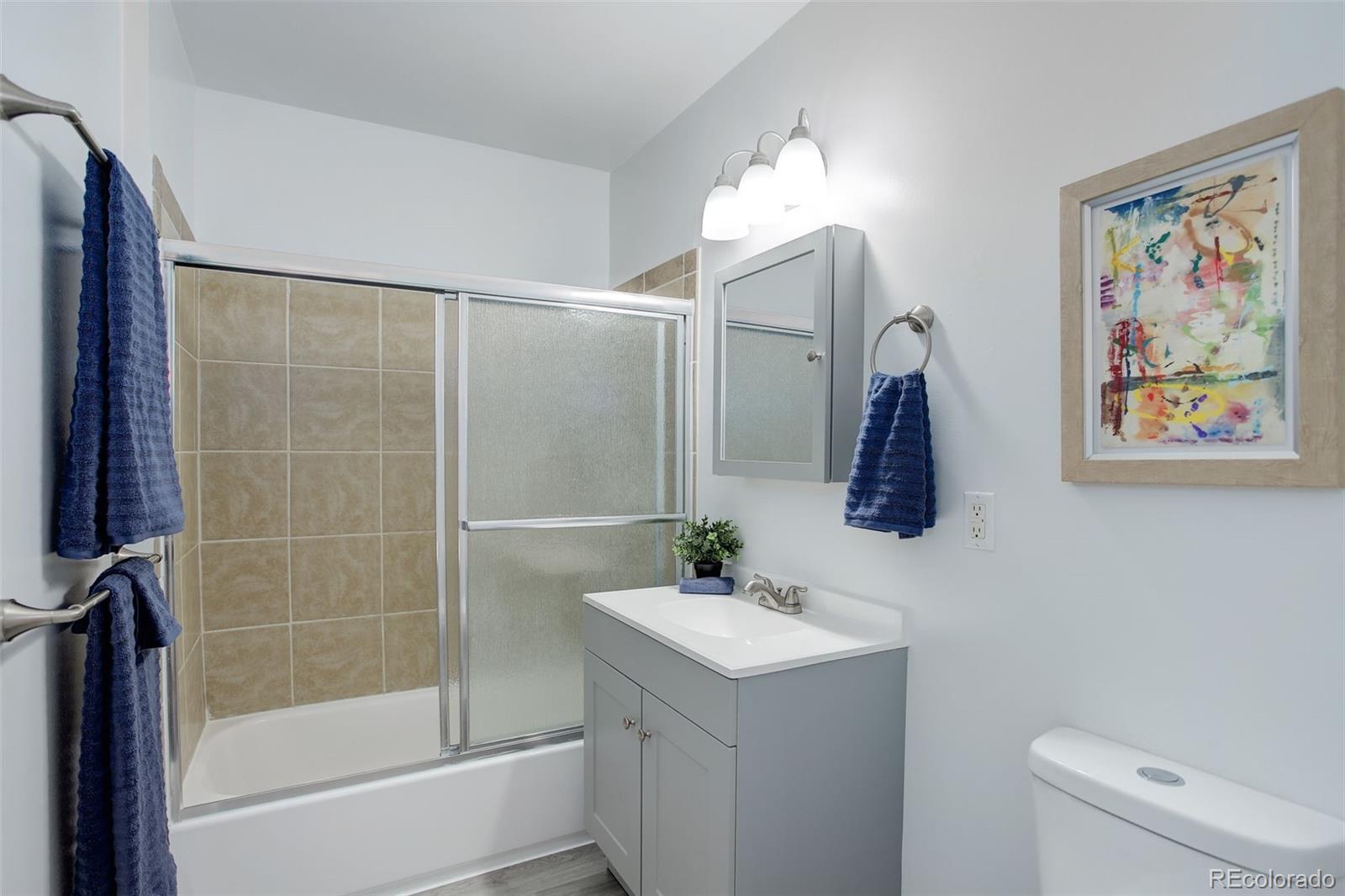 MLS Image #19 for 1270  elmira street,aurora, Colorado