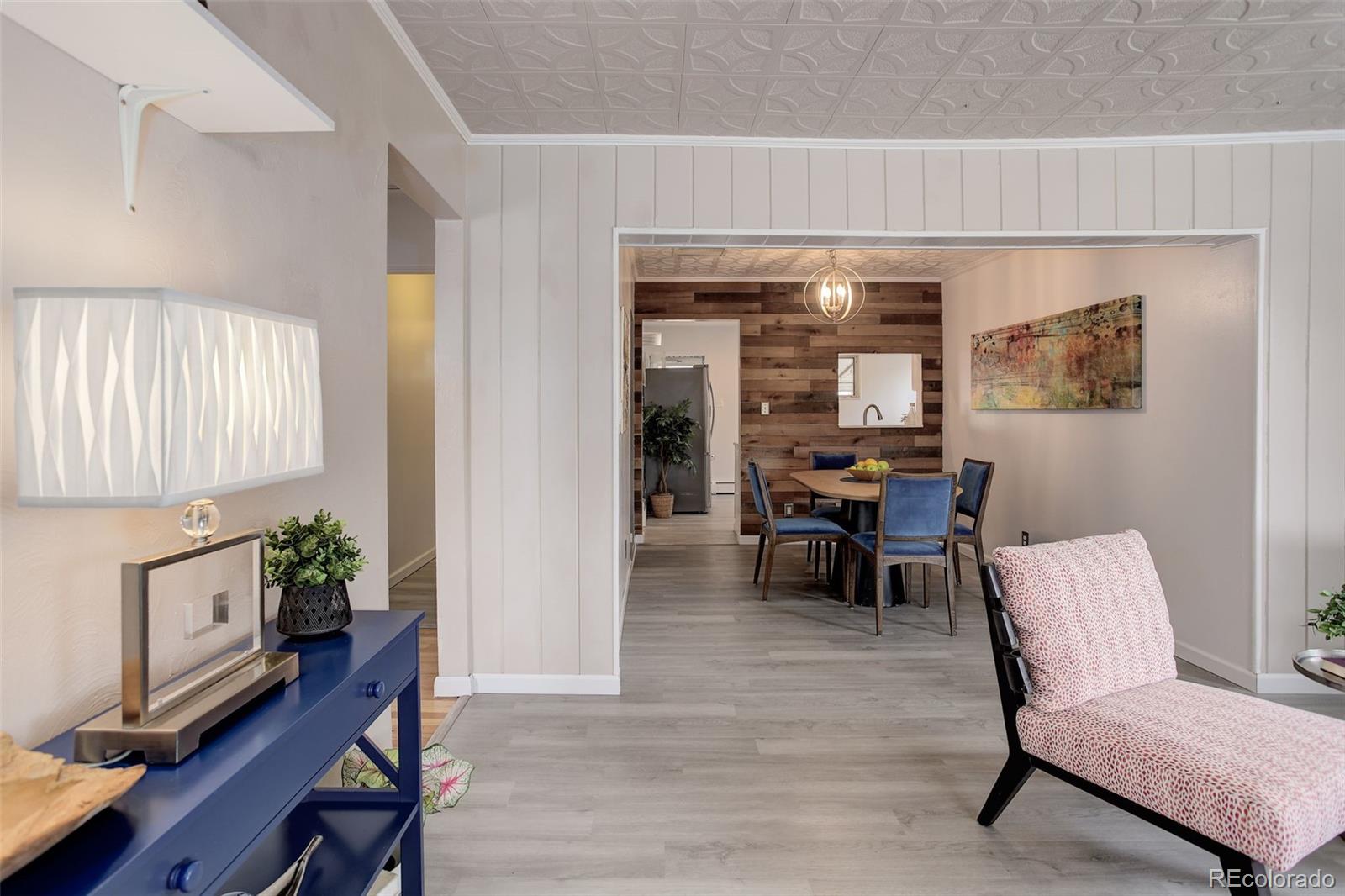 MLS Image #2 for 1270  elmira street,aurora, Colorado