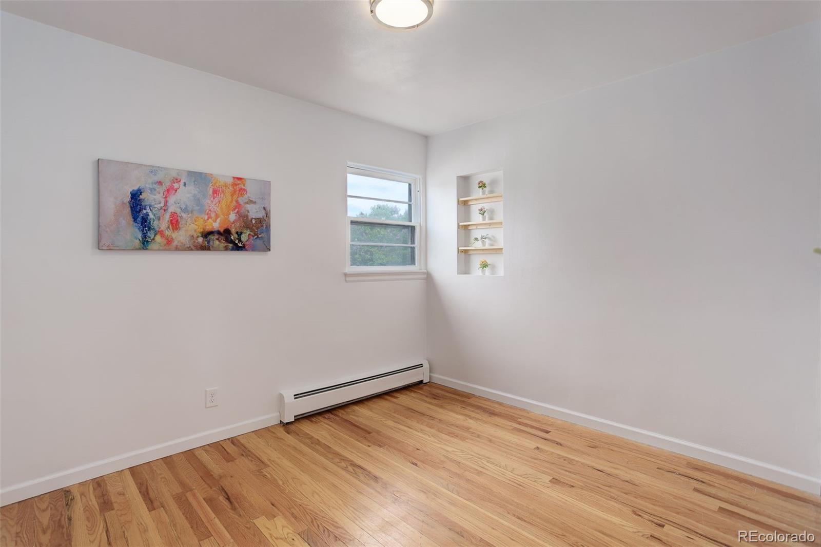MLS Image #20 for 1270  elmira street,aurora, Colorado