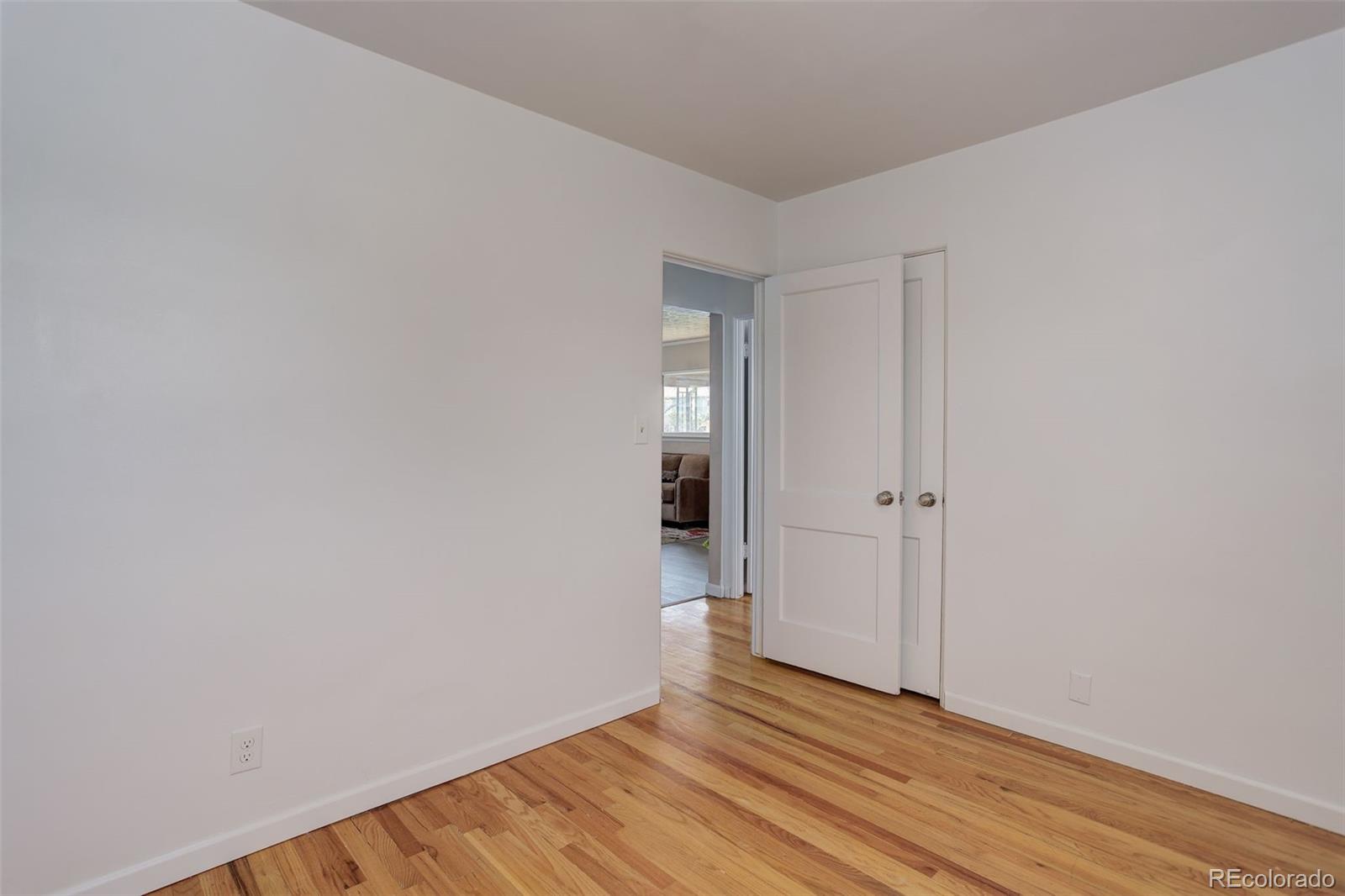 MLS Image #21 for 1270  elmira street,aurora, Colorado