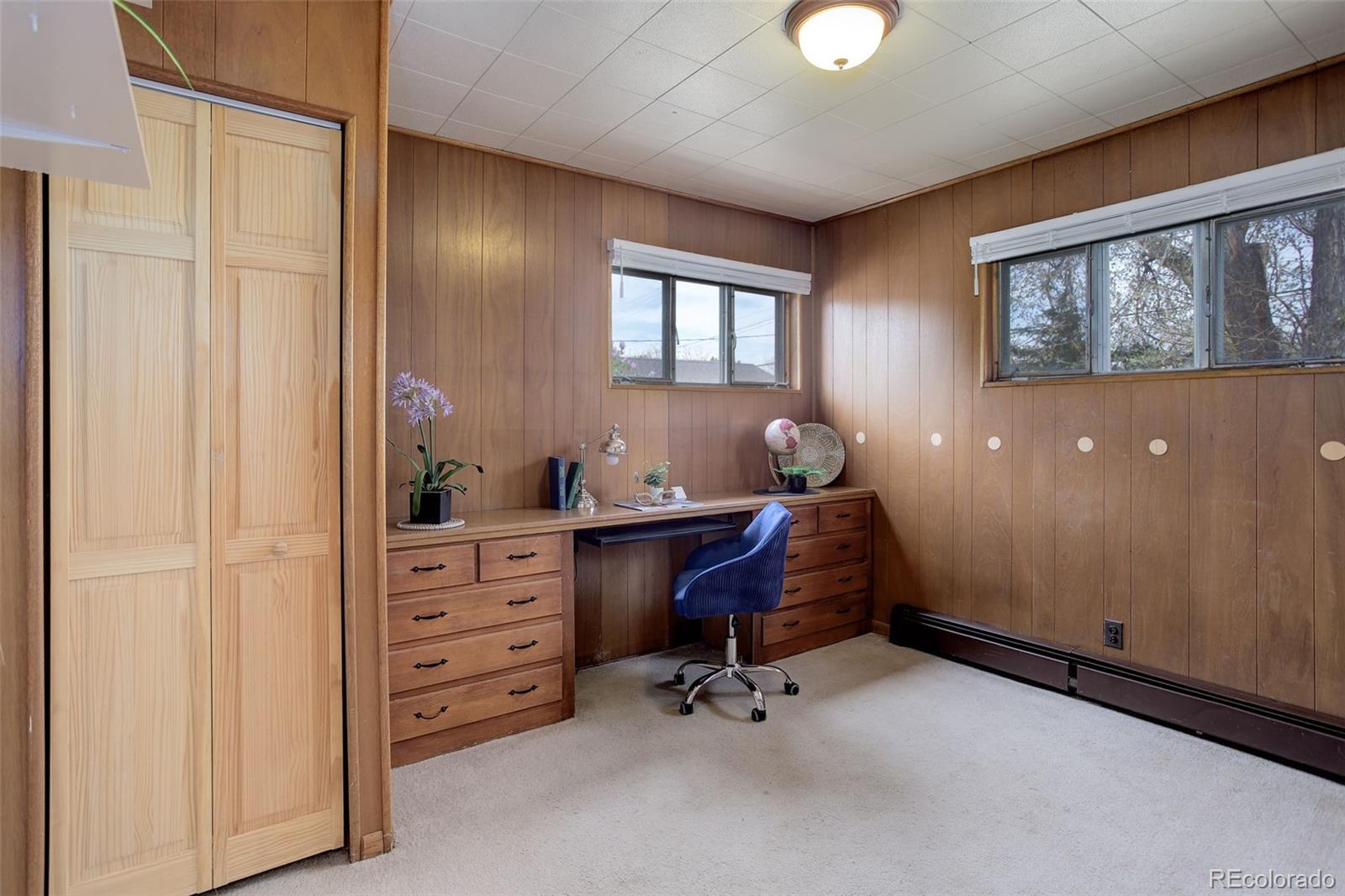 MLS Image #22 for 1270  elmira street,aurora, Colorado