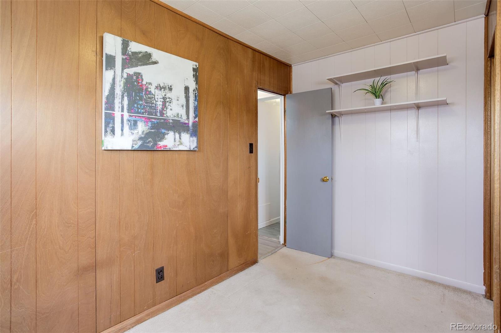 MLS Image #23 for 1270  elmira street,aurora, Colorado