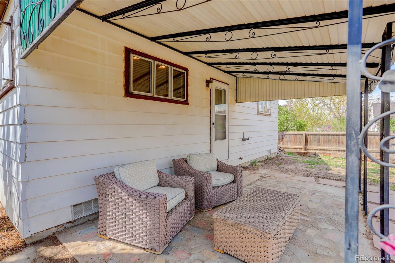 MLS Image #24 for 1270  elmira street,aurora, Colorado