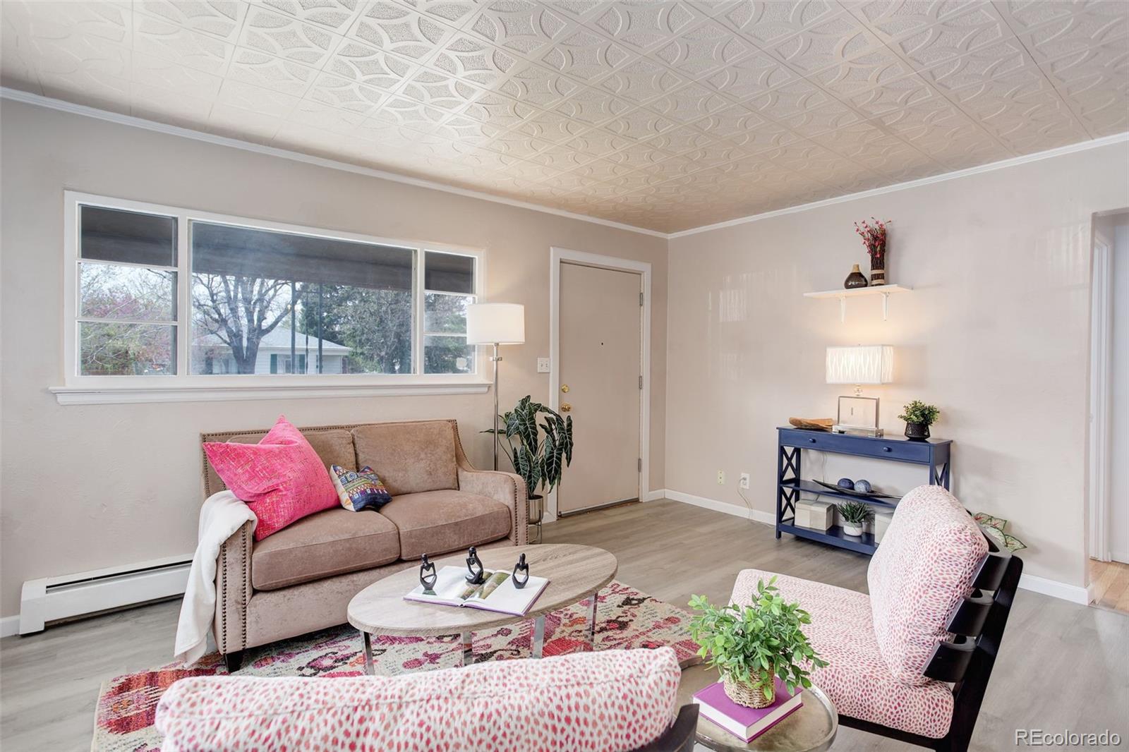 MLS Image #6 for 1270  elmira street,aurora, Colorado