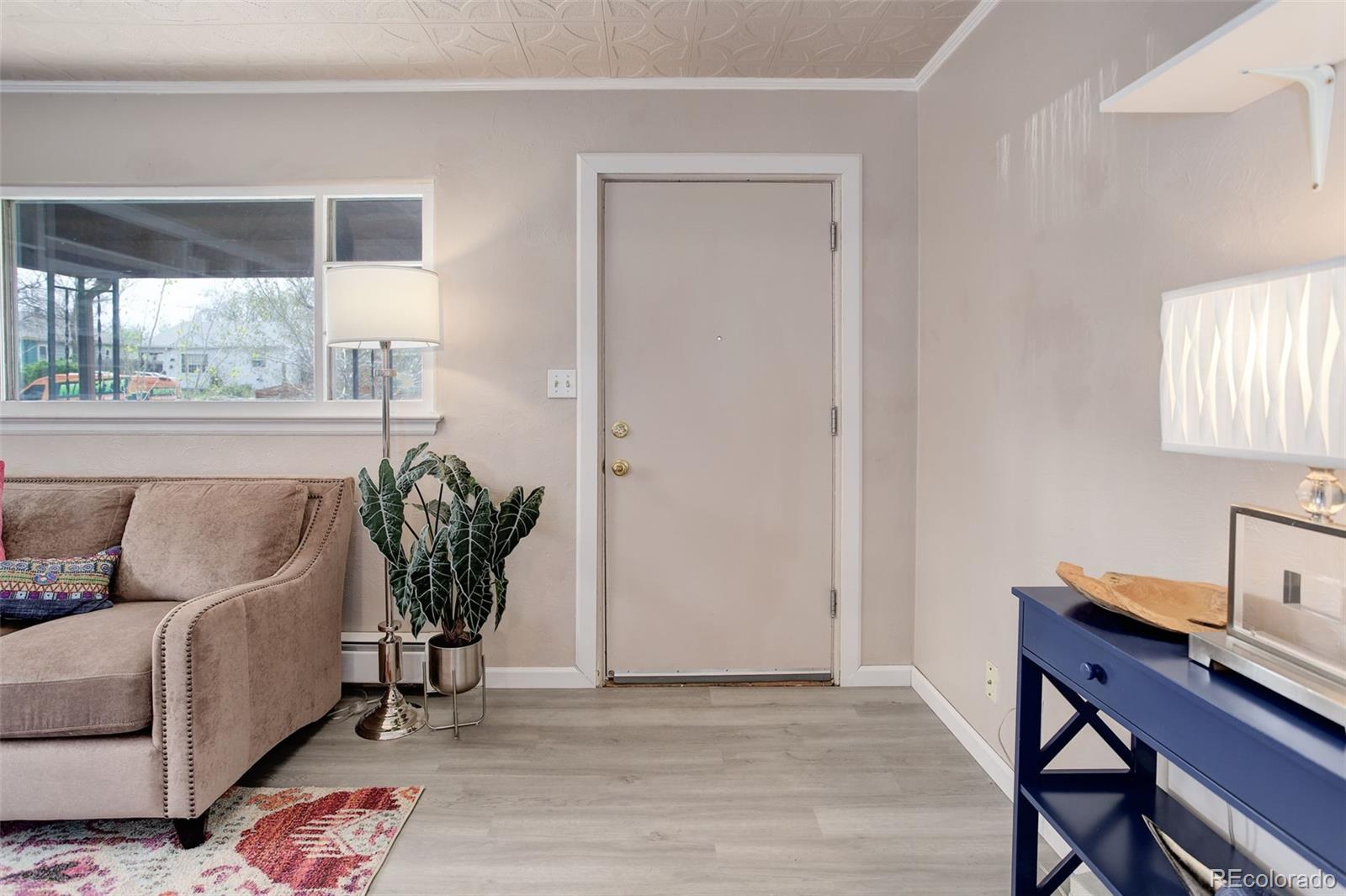 MLS Image #7 for 1270  elmira street,aurora, Colorado