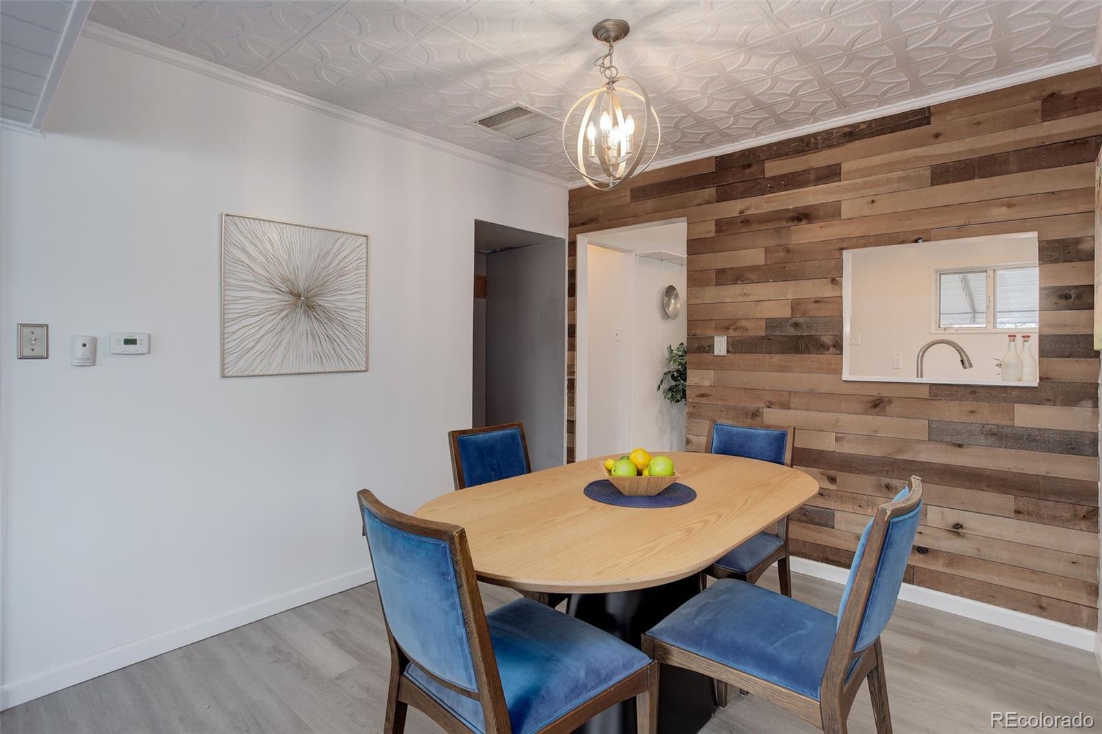 MLS Image #8 for 1270  elmira street,aurora, Colorado