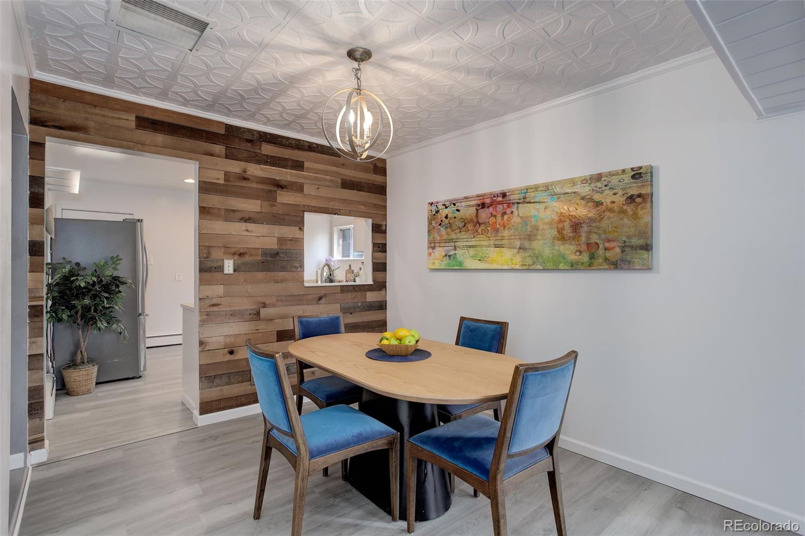MLS Image #9 for 1270  elmira street,aurora, Colorado