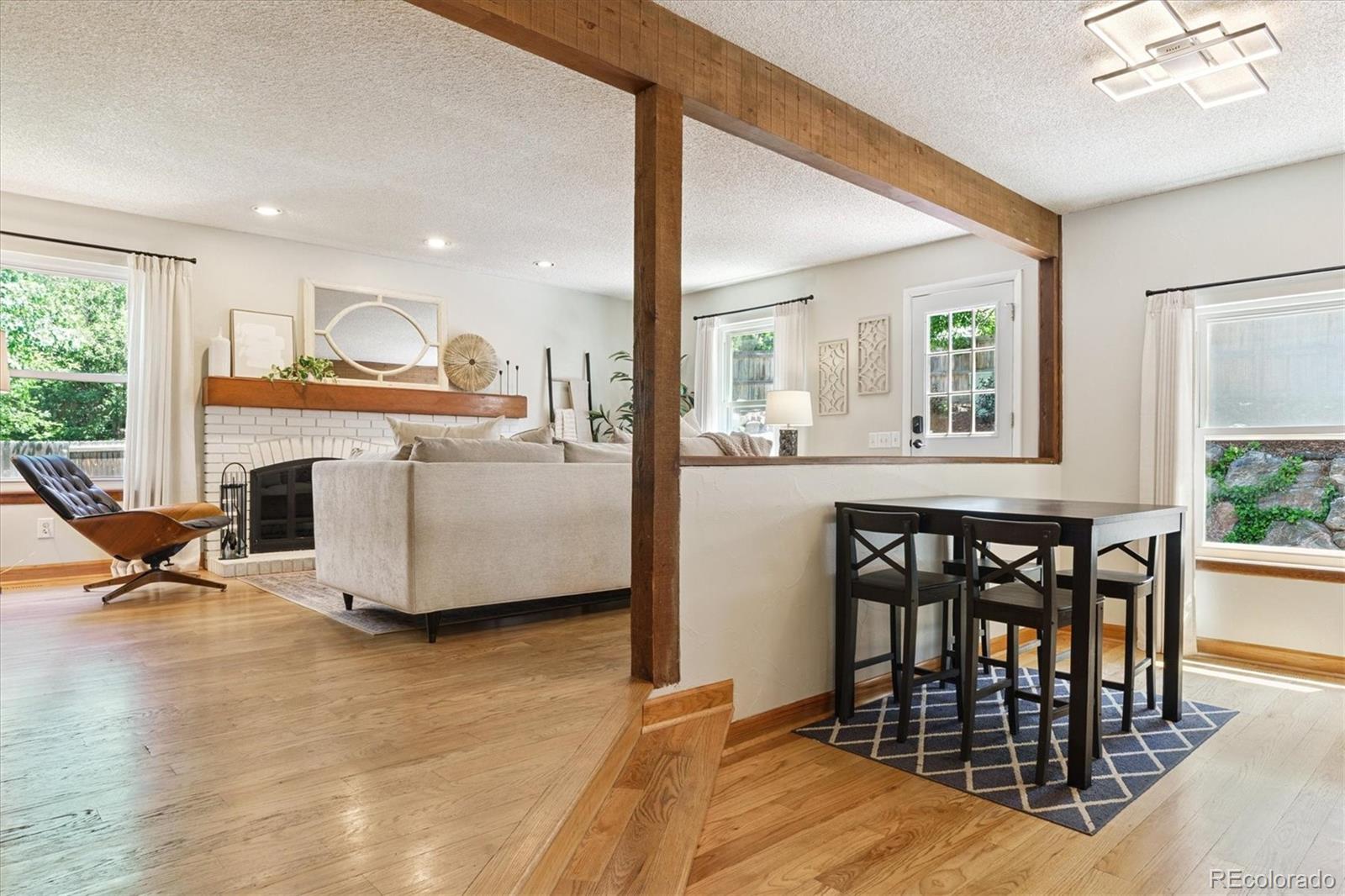 MLS Image #10 for 7264  wembley place,castle pines, Colorado