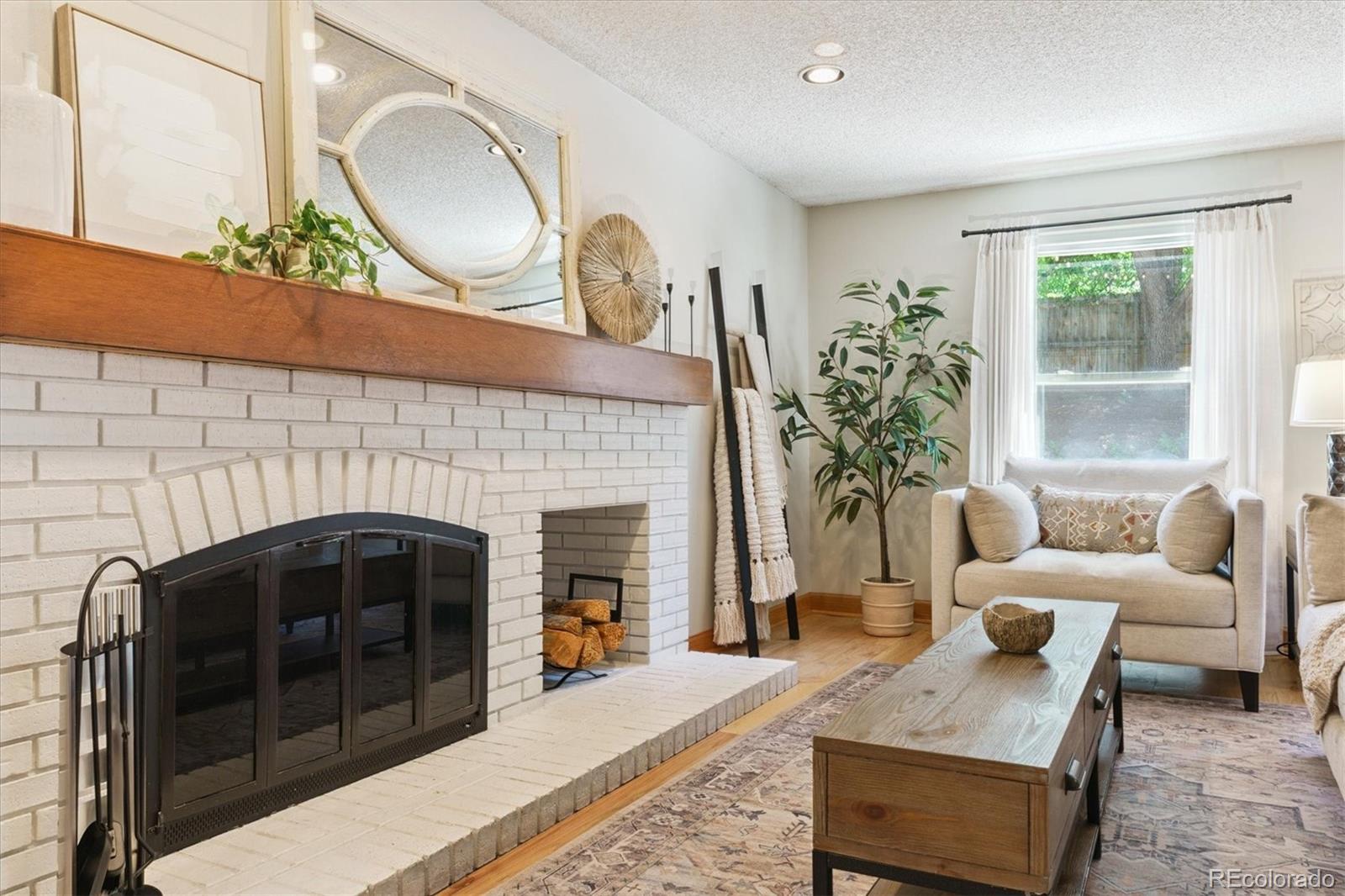 MLS Image #12 for 7264  wembley place,castle pines, Colorado