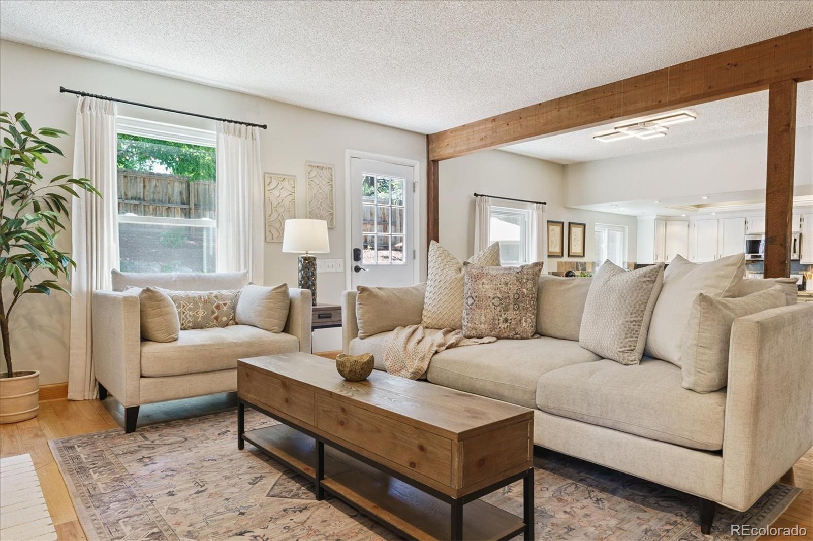 MLS Image #13 for 7264  wembley place,castle pines, Colorado