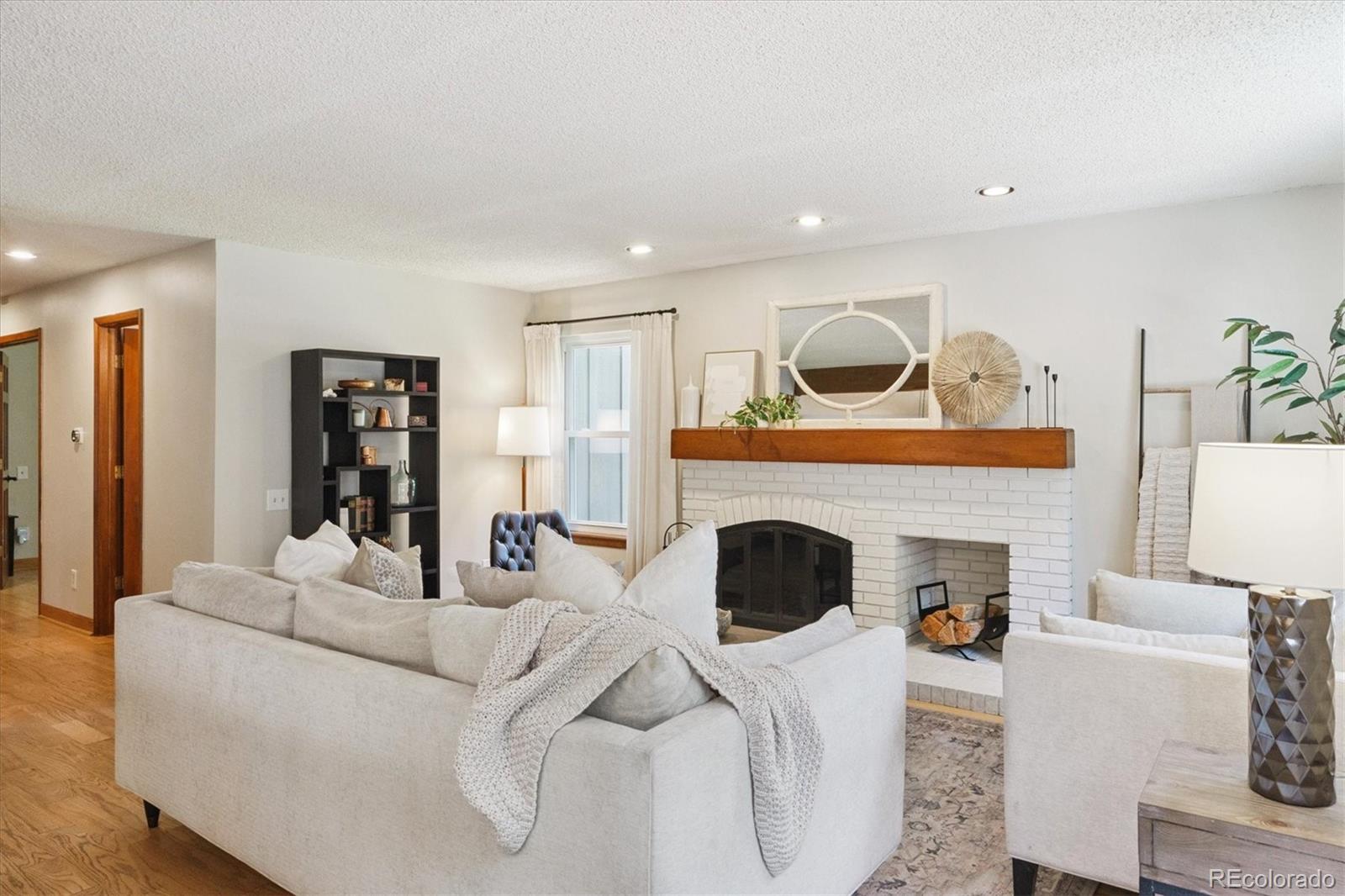 MLS Image #14 for 7264  wembley place,castle pines, Colorado
