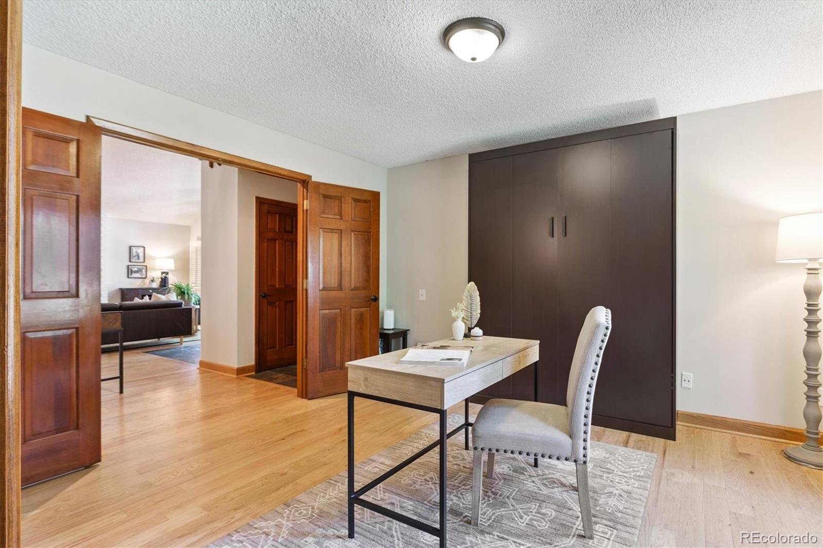 MLS Image #17 for 7264  wembley place,castle pines, Colorado