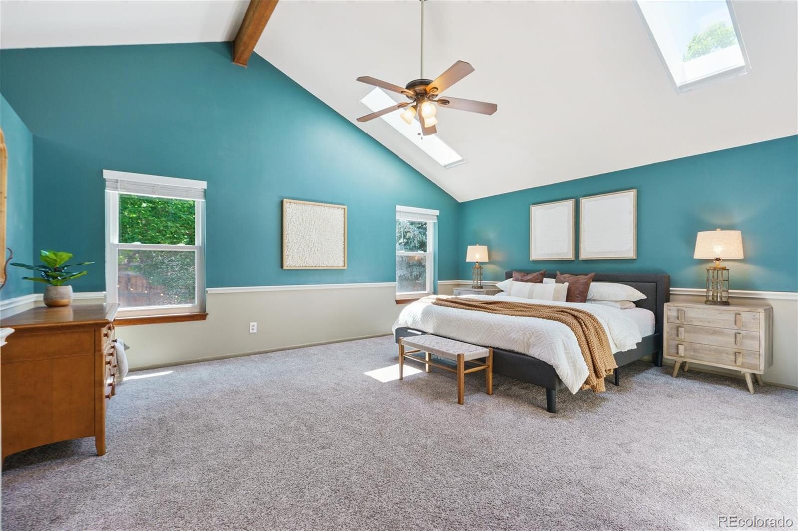 MLS Image #18 for 7264  wembley place,castle pines, Colorado