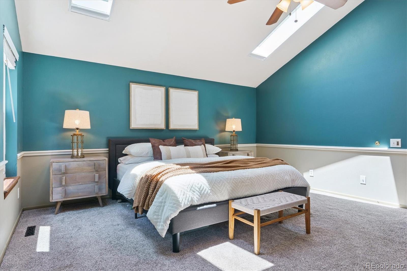 MLS Image #19 for 7264  wembley place,castle pines, Colorado