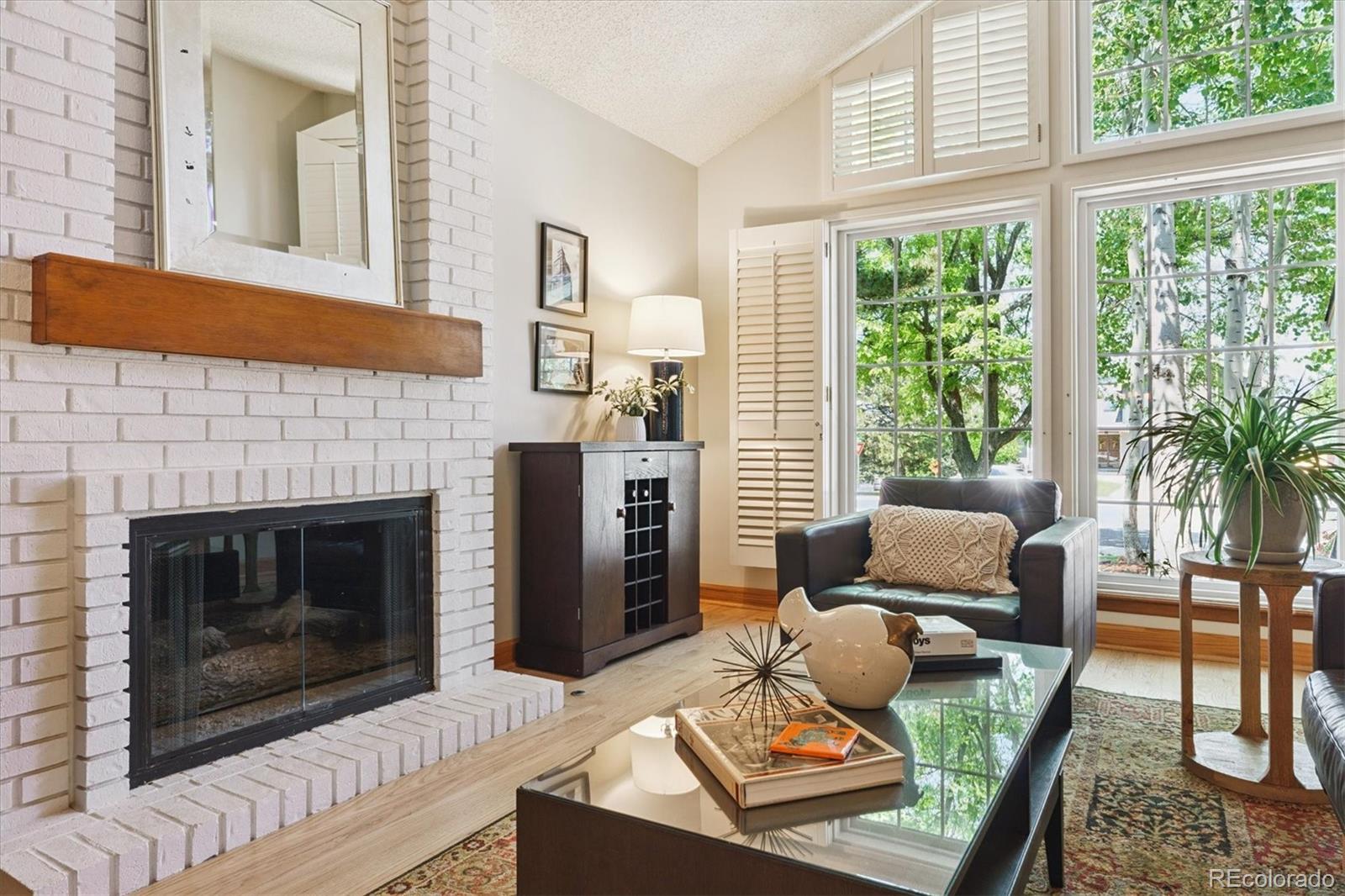 MLS Image #2 for 7264  wembley place,castle pines, Colorado