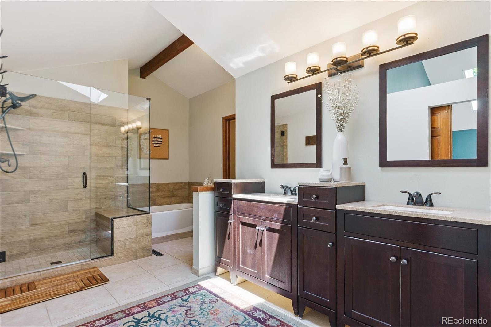 MLS Image #20 for 7264  wembley place,castle pines, Colorado