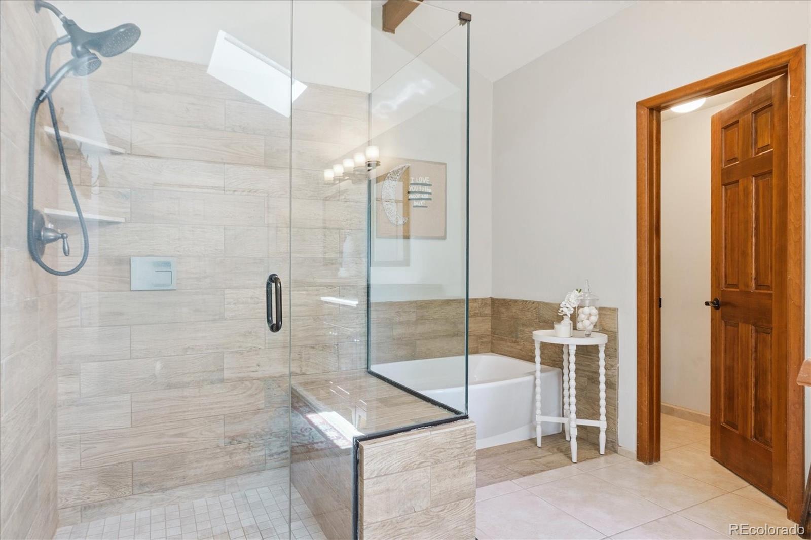 MLS Image #21 for 7264  wembley place,castle pines, Colorado