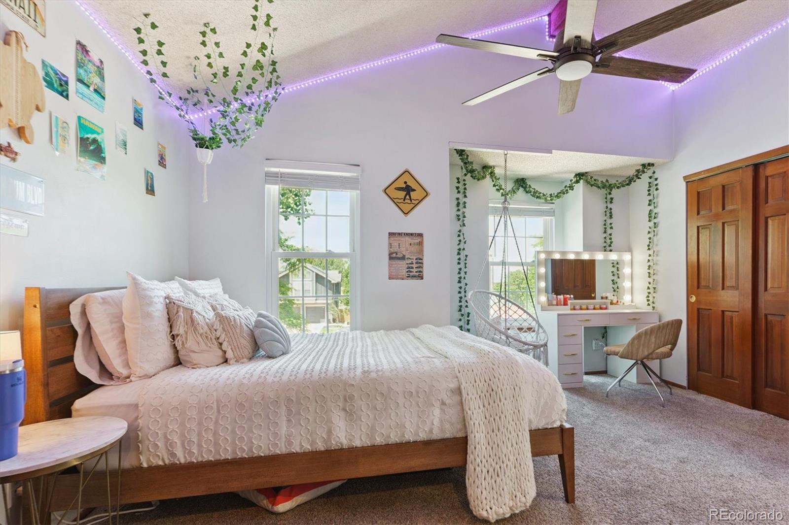 MLS Image #23 for 7264  wembley place,castle pines, Colorado