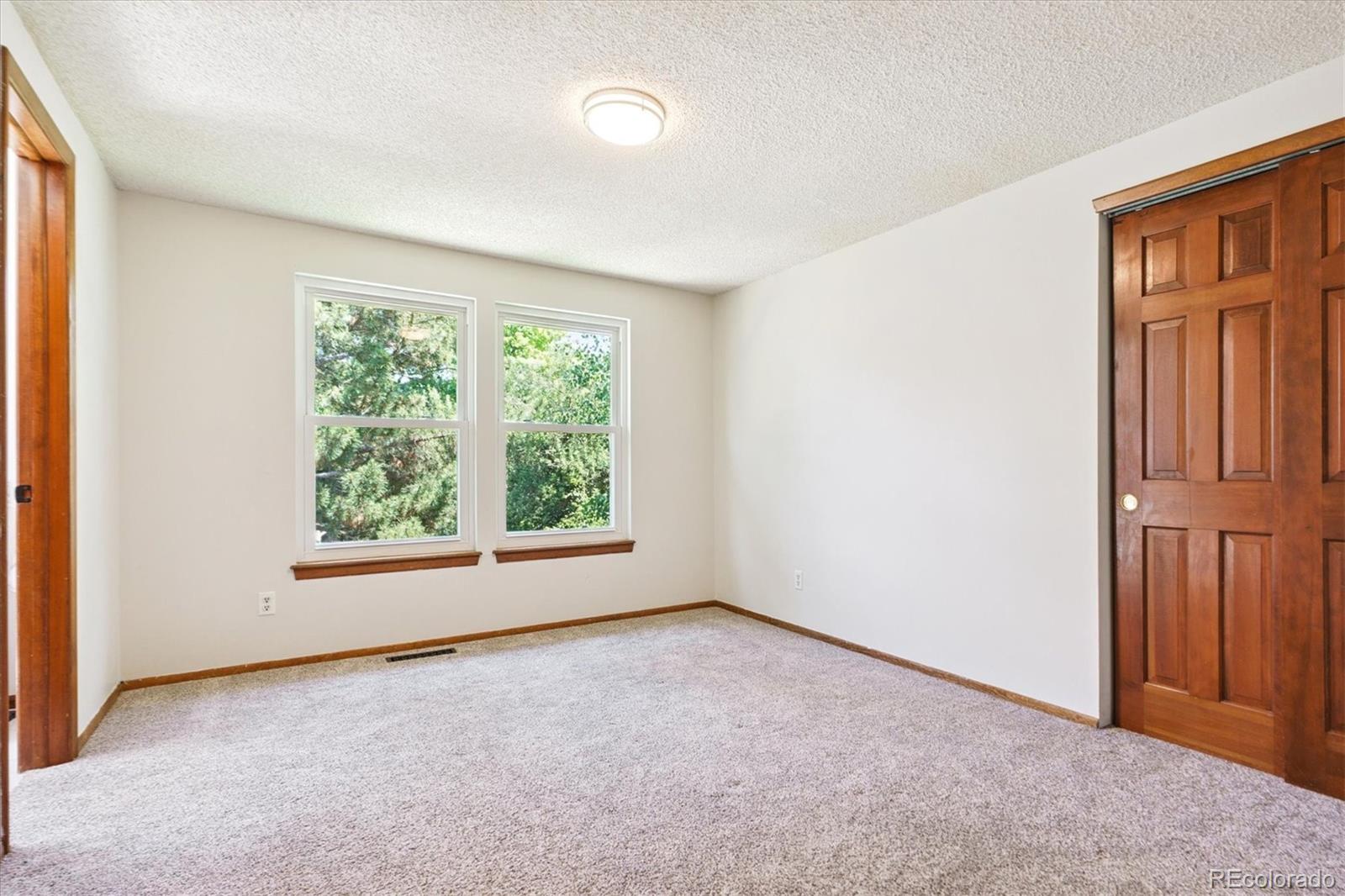 MLS Image #24 for 7264  wembley place,castle pines, Colorado