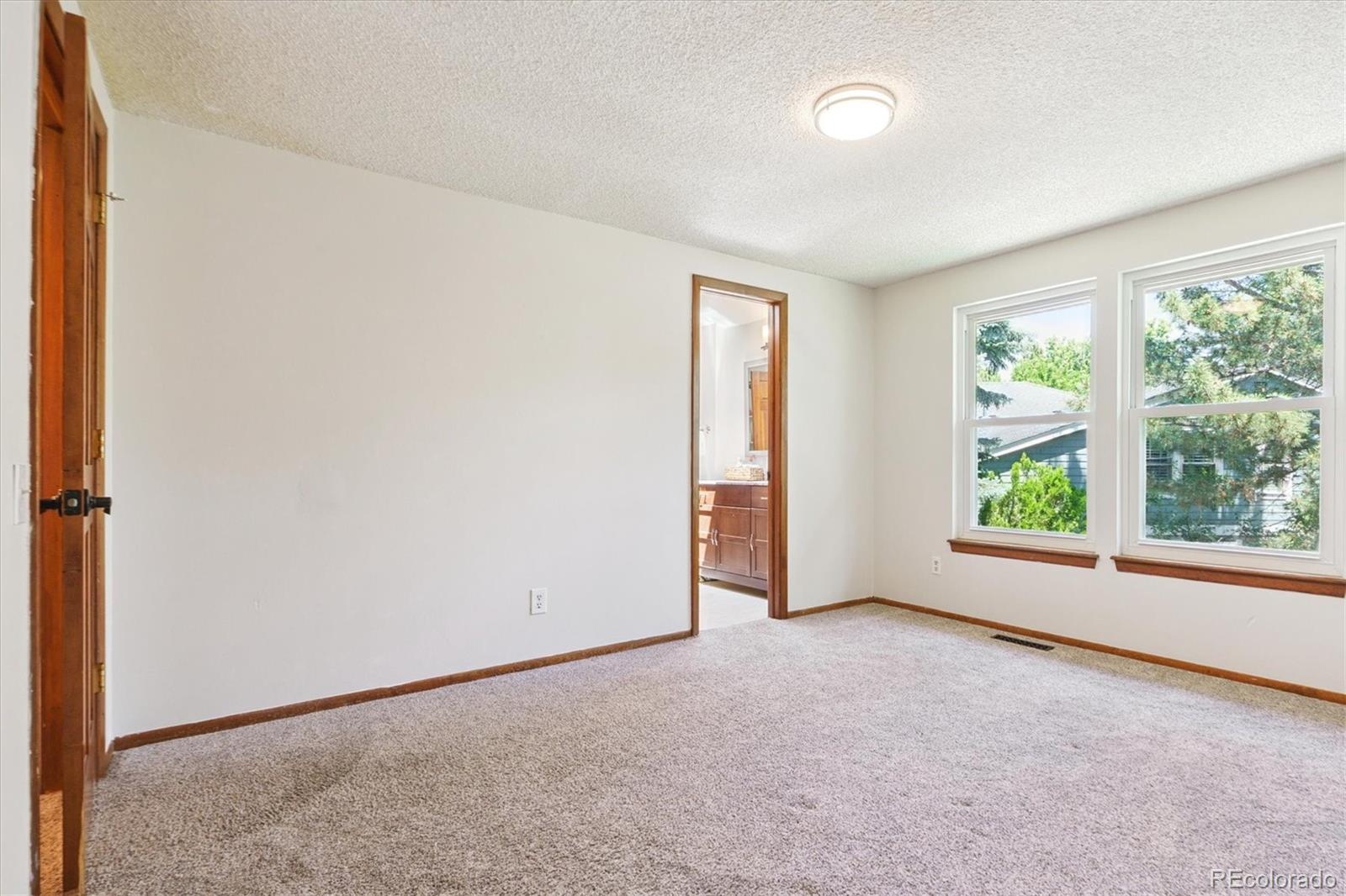 MLS Image #25 for 7264  wembley place,castle pines, Colorado
